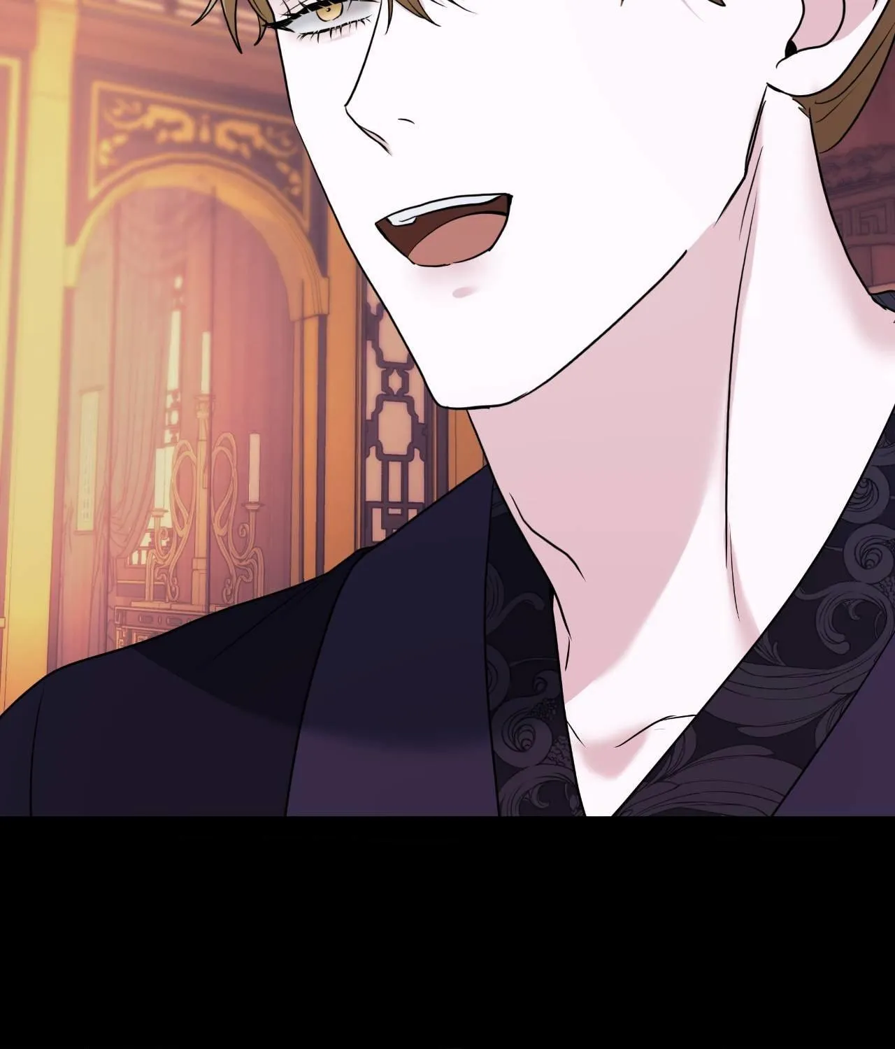 Read Cutting Sleeve chapter 15 image 124 on Lezhin