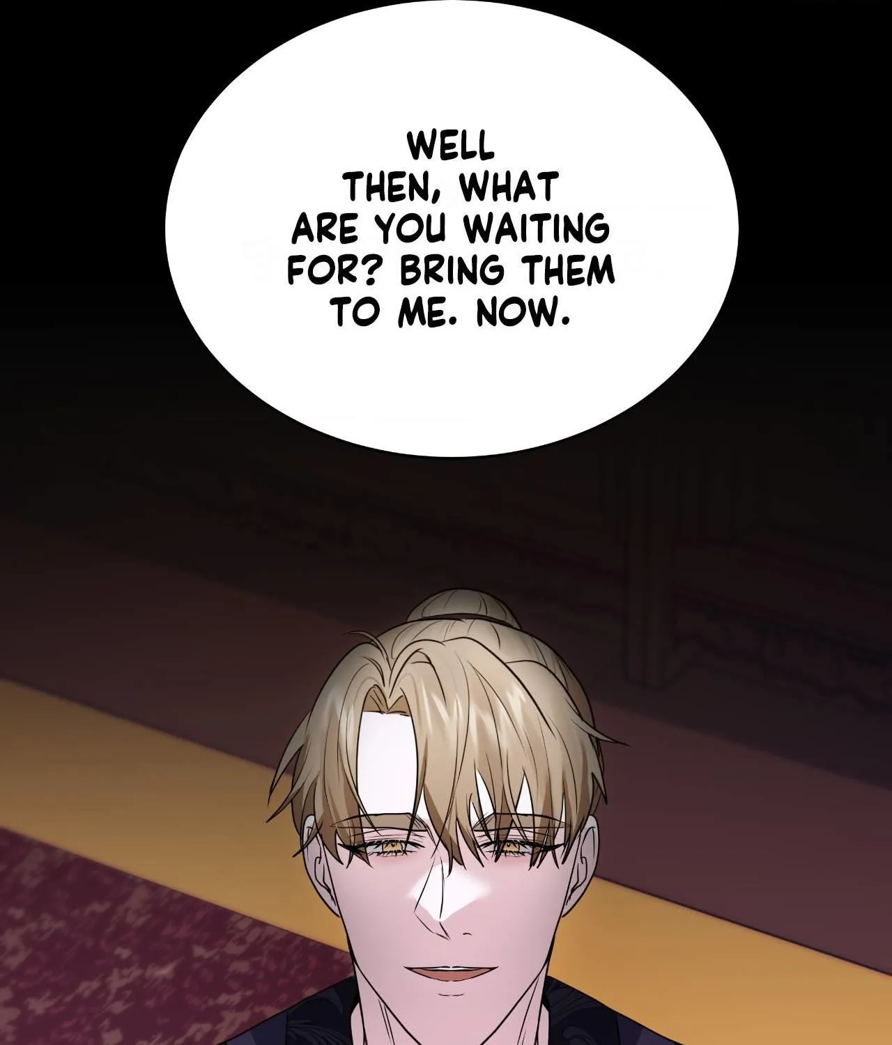 Read Cutting Sleeve chapter 15 image 125 on Lezhin