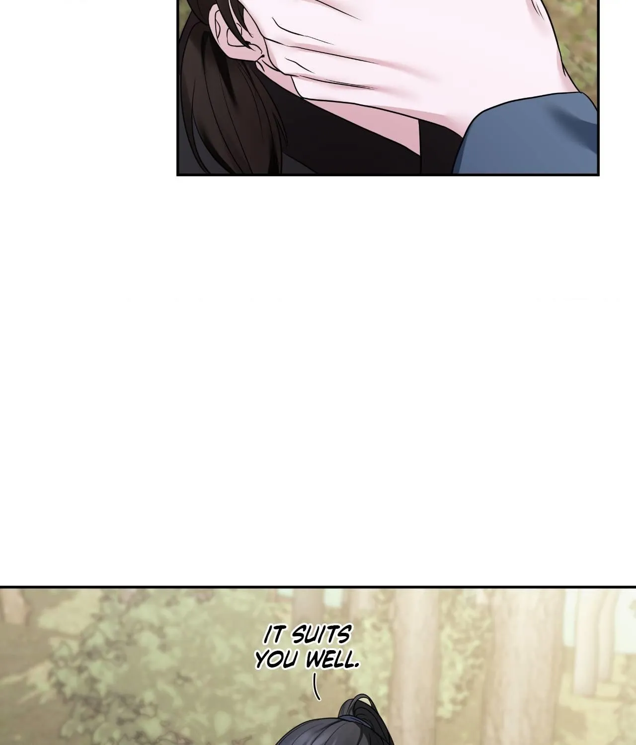 Read Cutting Sleeve chapter 15 image 13 on Lezhin