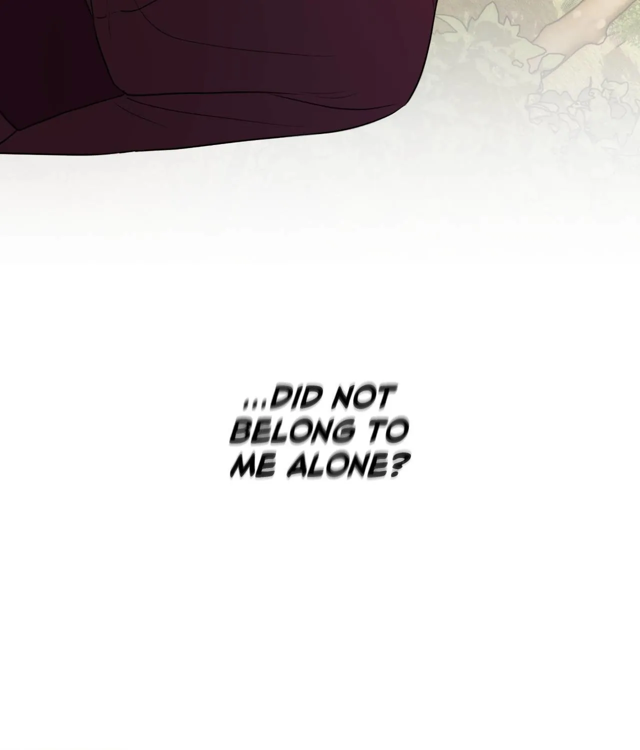 Read Cutting Sleeve chapter 15 image 17 on Lezhin