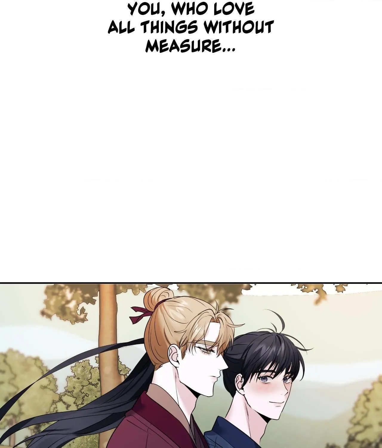 Read Cutting Sleeve chapter 15 image 19 on Lezhin