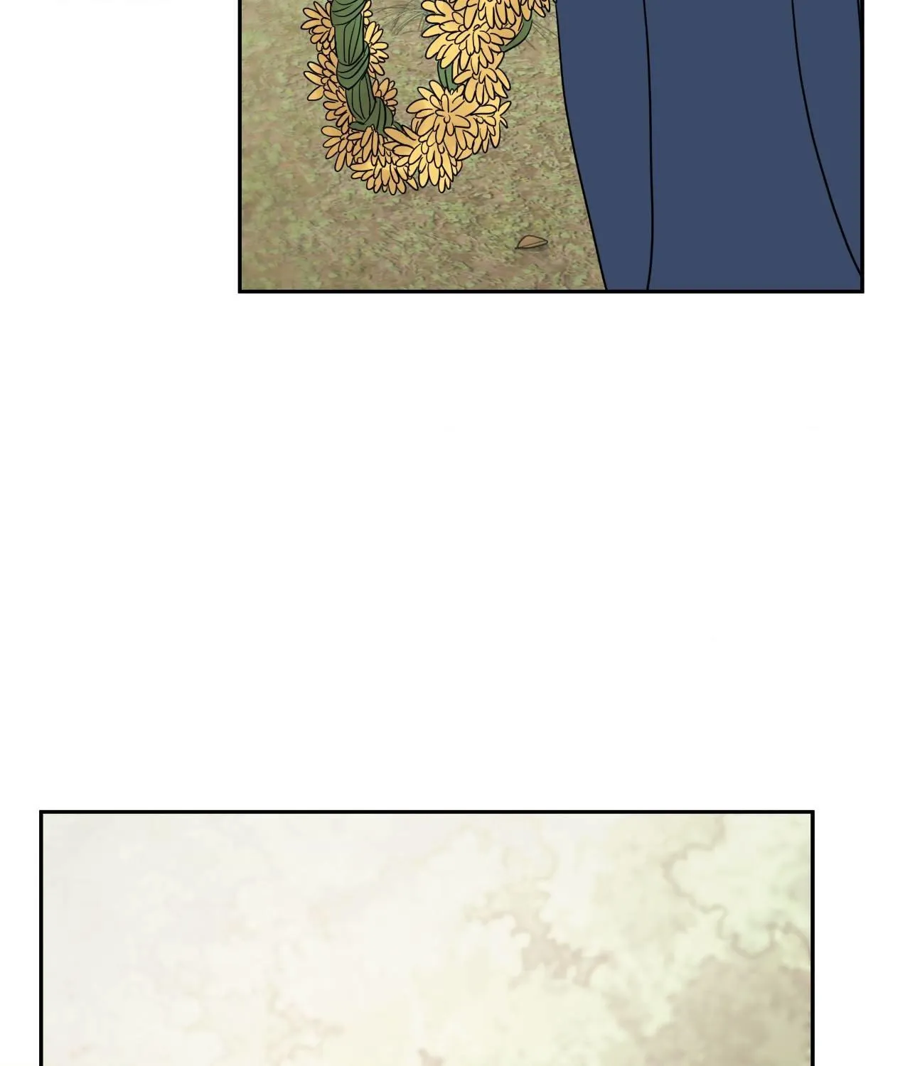 Read Cutting Sleeve chapter 15 image 2 on Lezhin