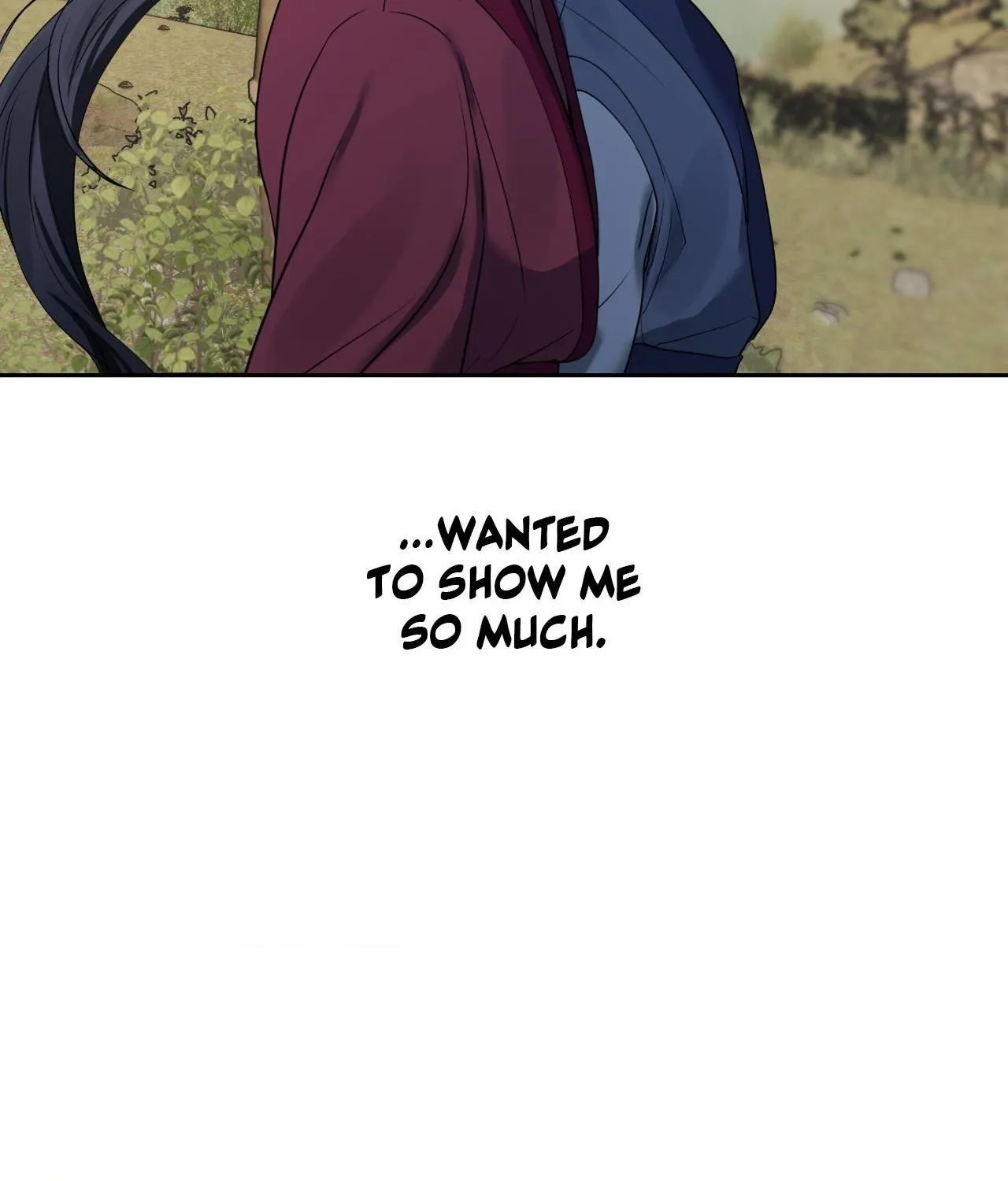 Read Cutting Sleeve chapter 15 image 20 on Lezhin