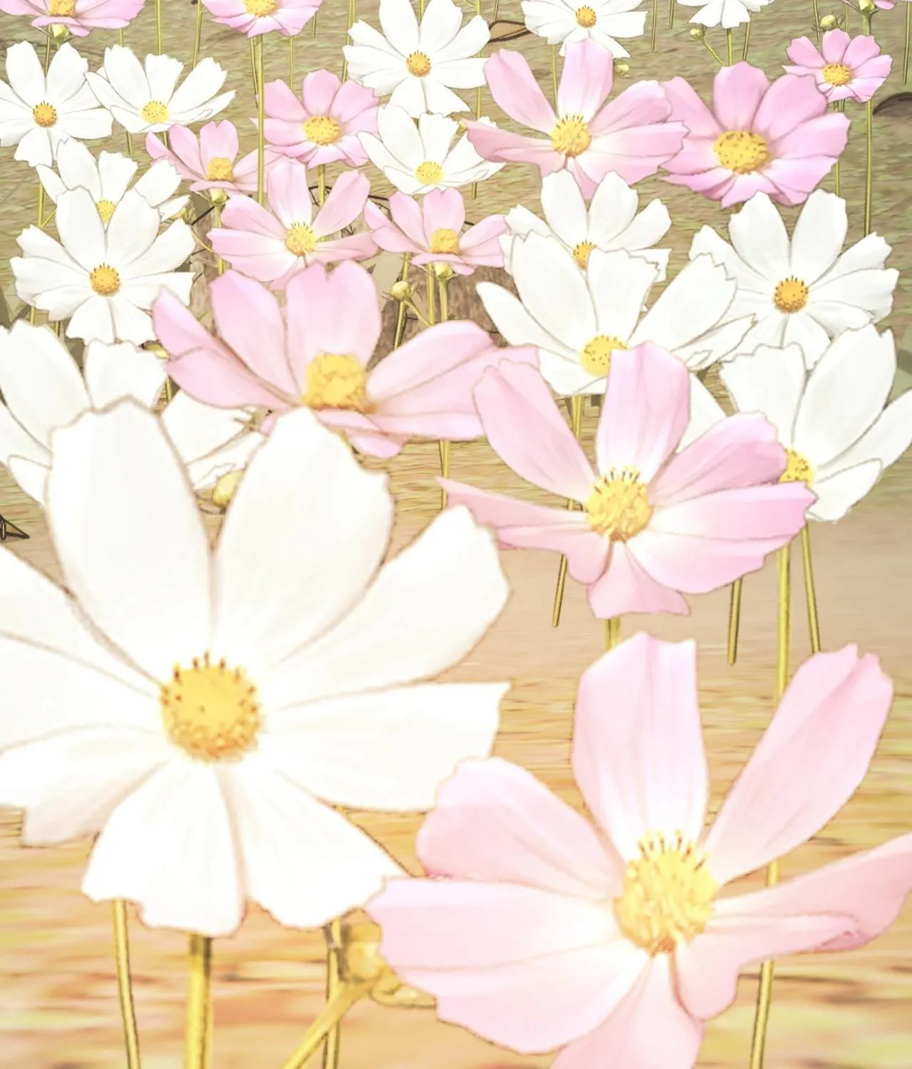 Read Cutting Sleeve chapter 15 image 22 on Lezhin