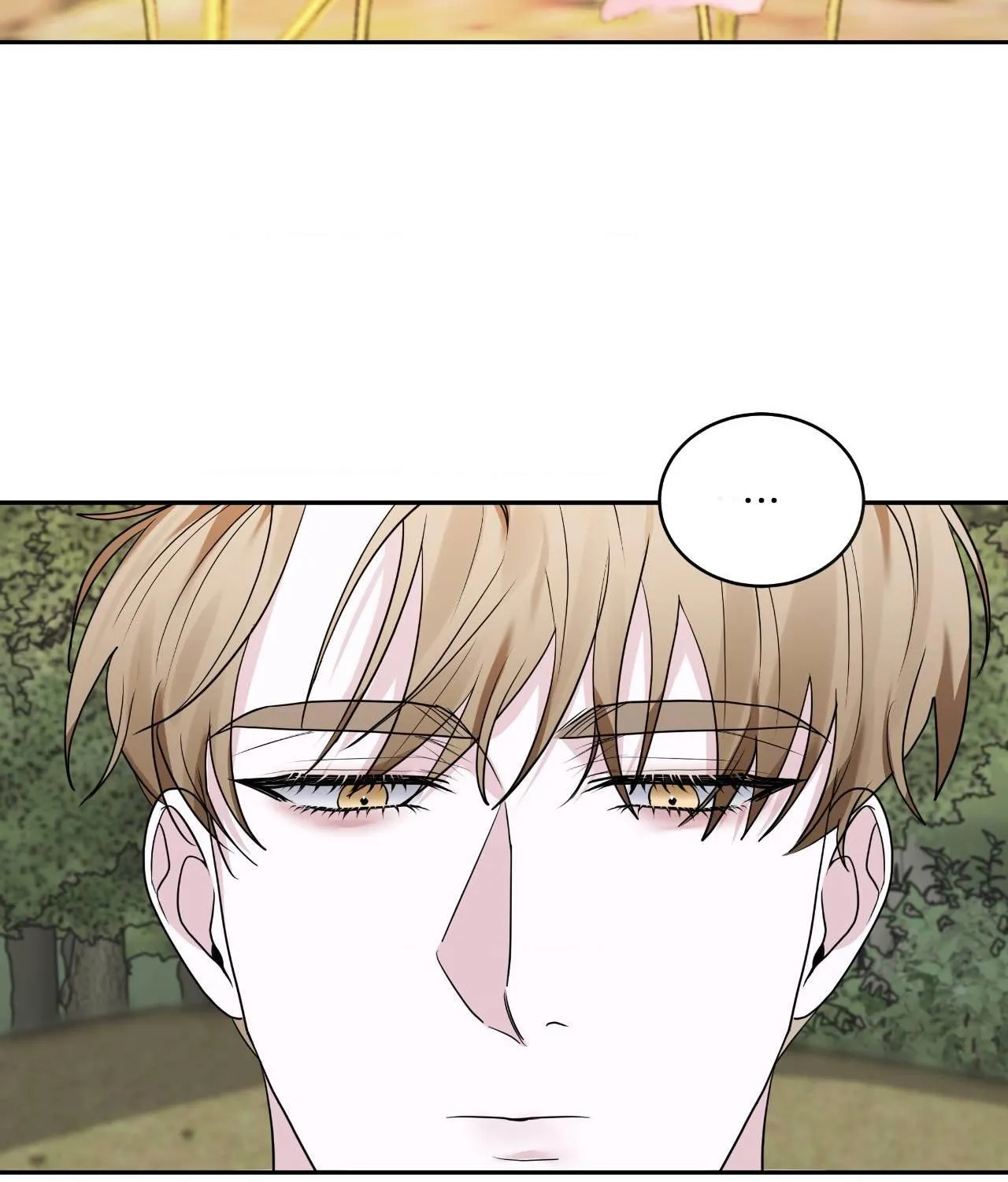 Read Cutting Sleeve chapter 15 image 23 on Lezhin