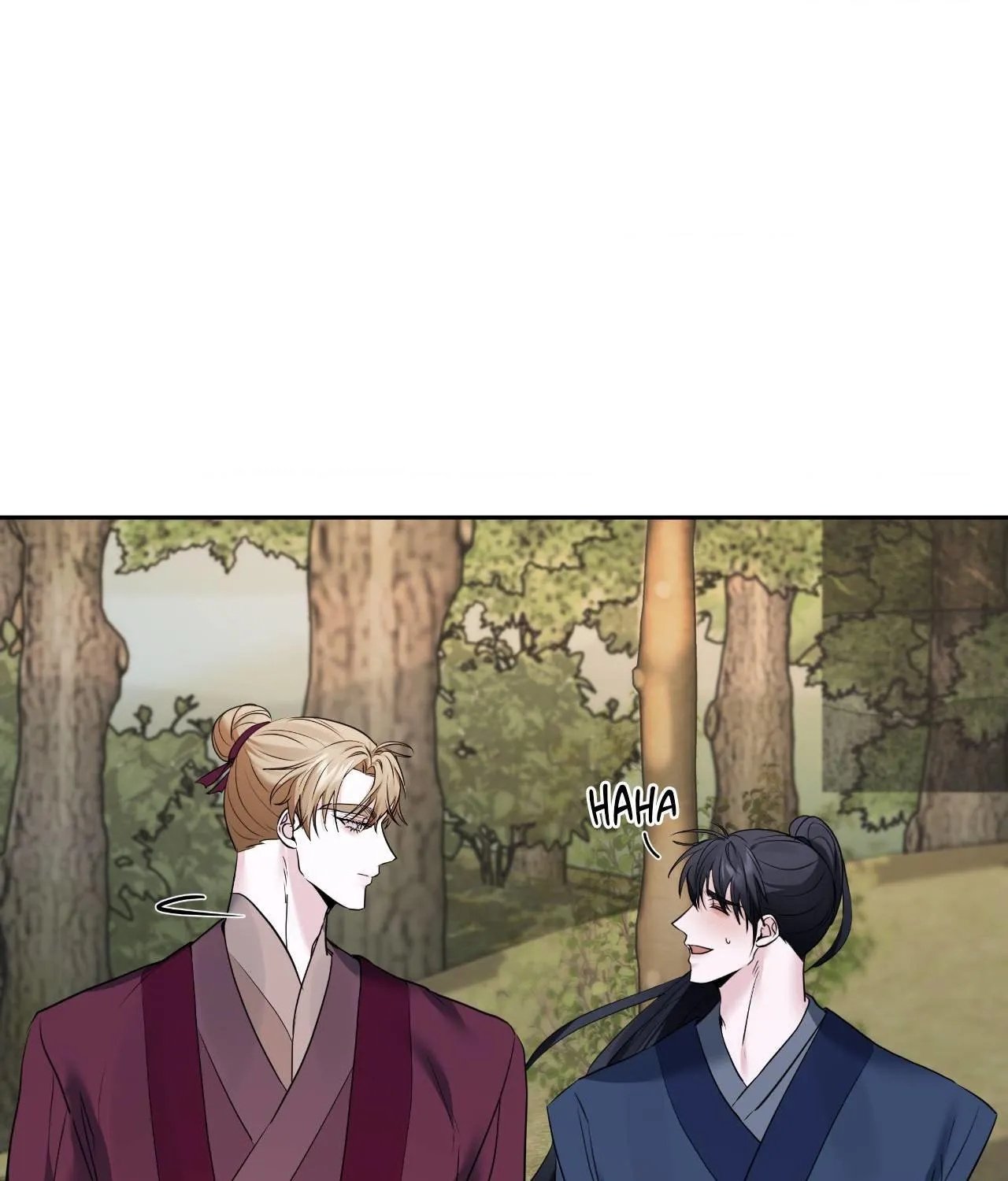 Read Cutting Sleeve chapter 15 image 24 on Lezhin