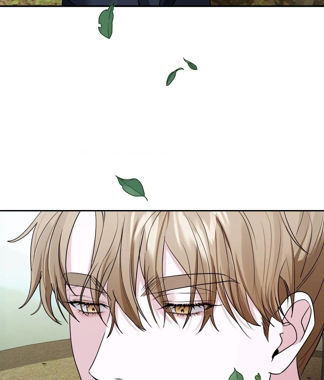Read Cutting Sleeve chapter 15 image 29 on Lezhin