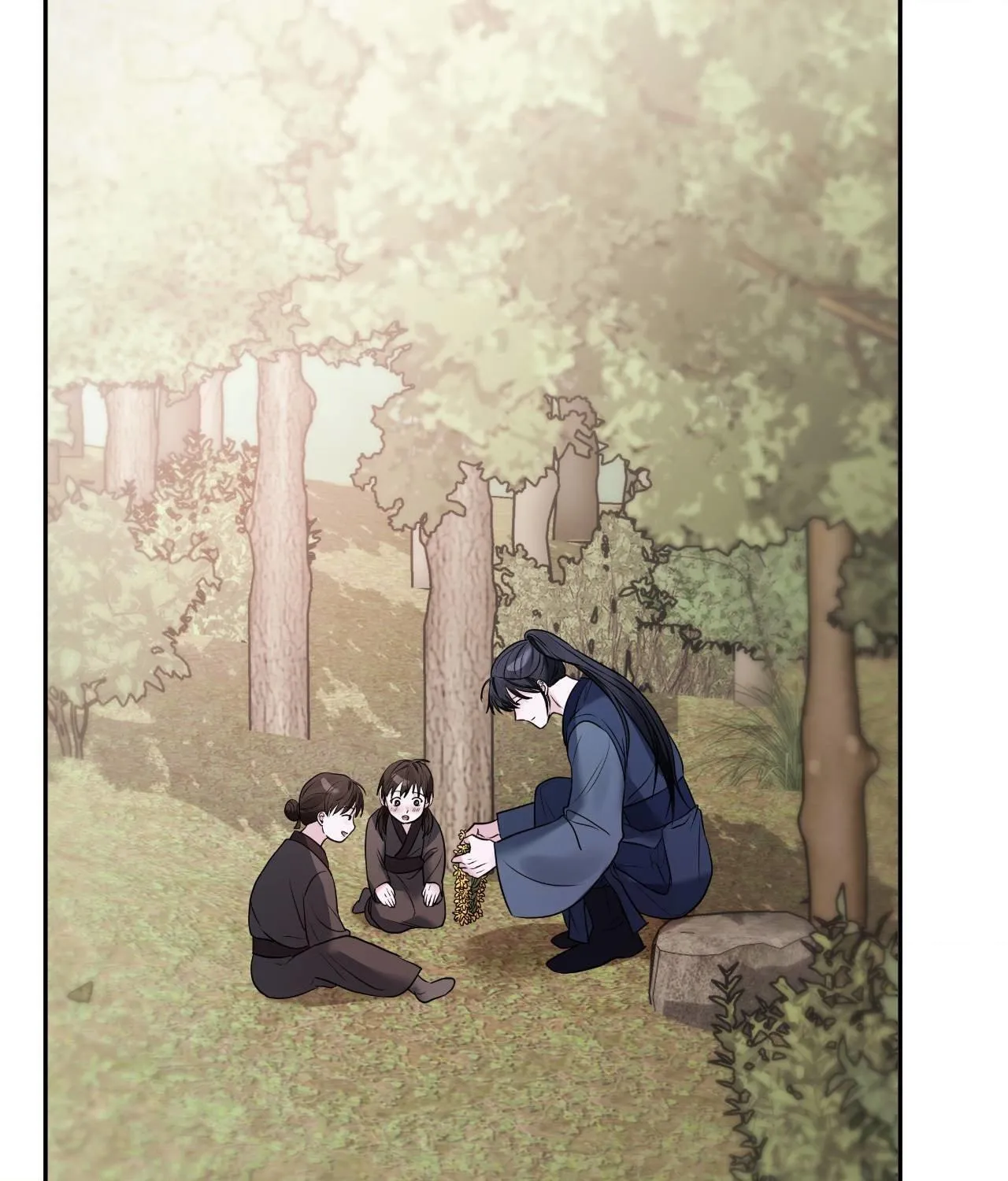 Read Cutting Sleeve chapter 15 image 3 on Lezhin