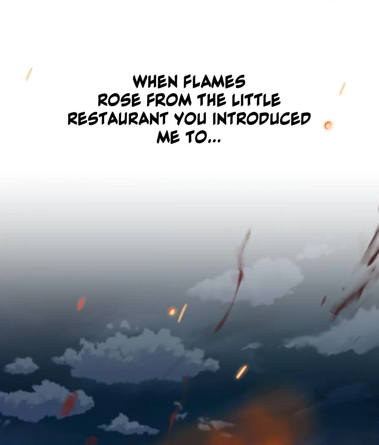 Read Cutting Sleeve chapter 15 image 32 on Lezhin
