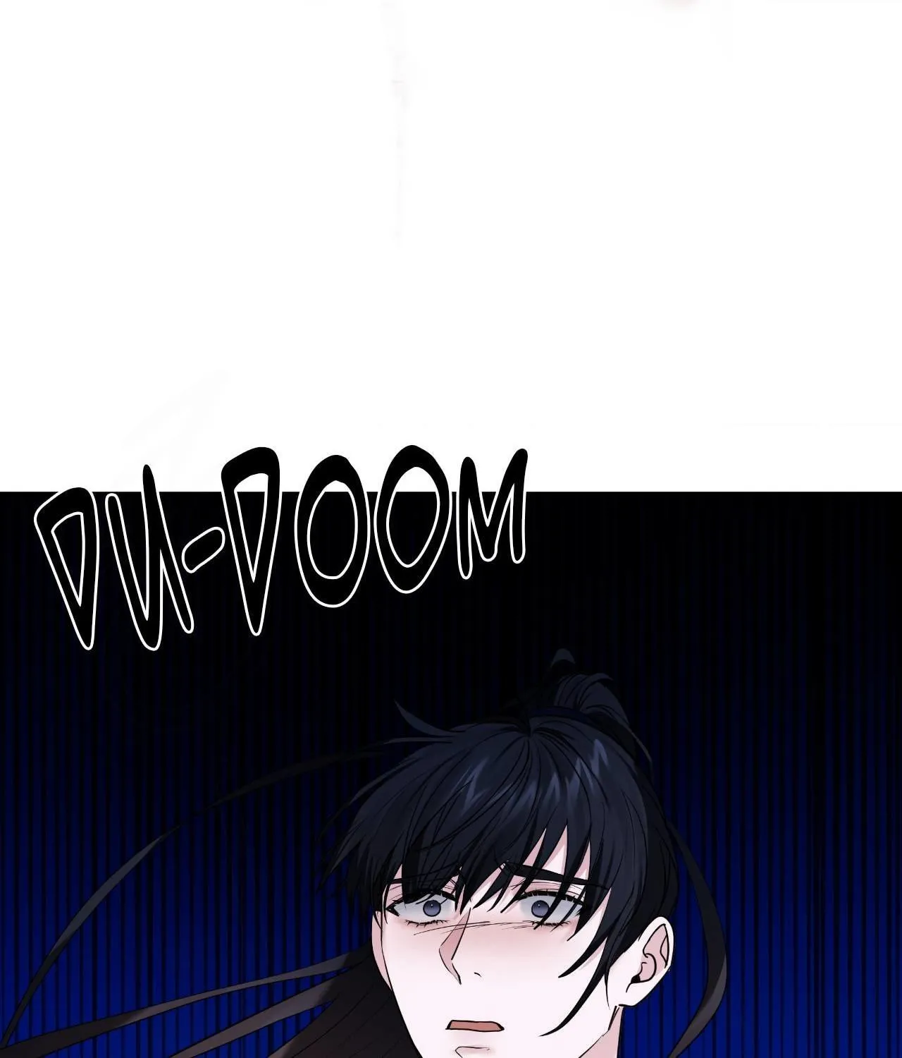 Read Cutting Sleeve chapter 15 image 34 on Lezhin