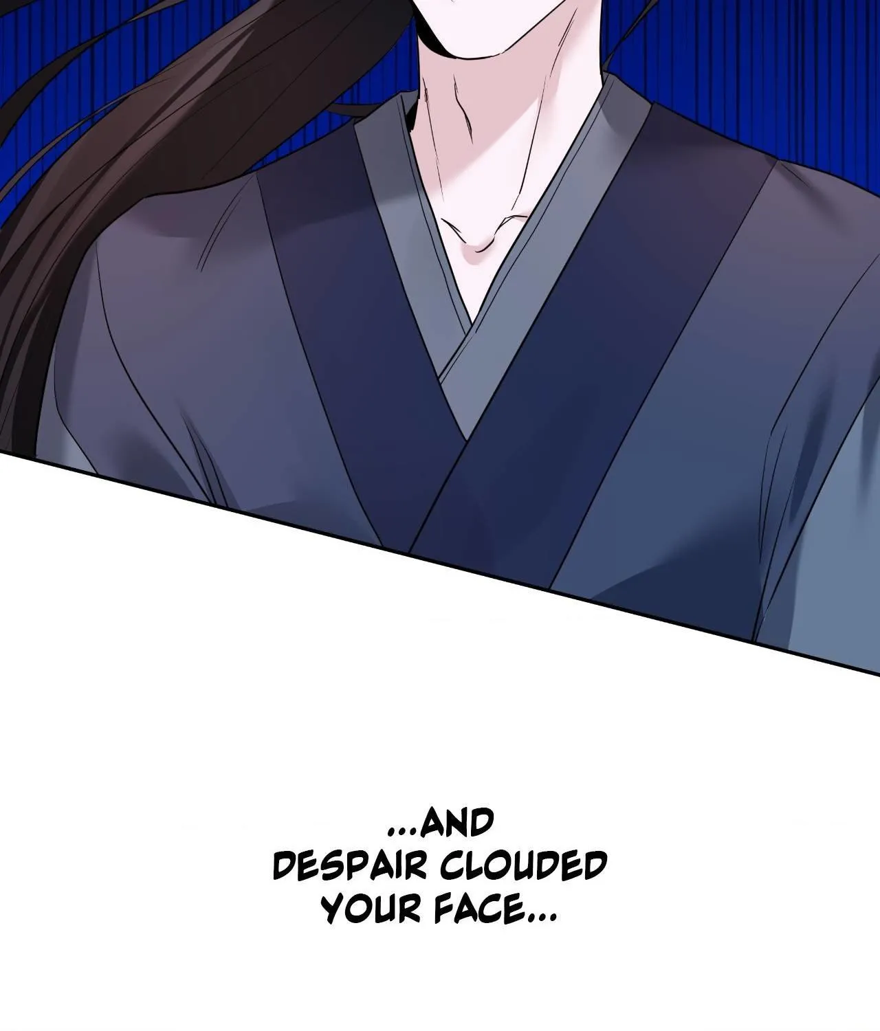 Read Cutting Sleeve chapter 15 image 35 on Lezhin