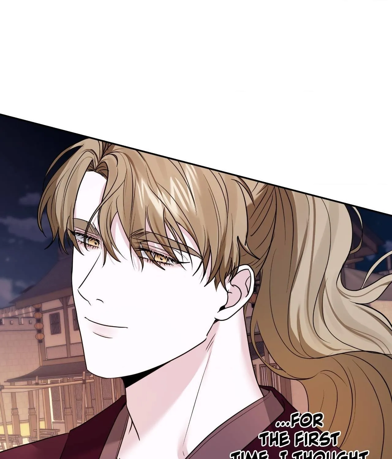 Read Cutting Sleeve chapter 15 image 36 on Lezhin