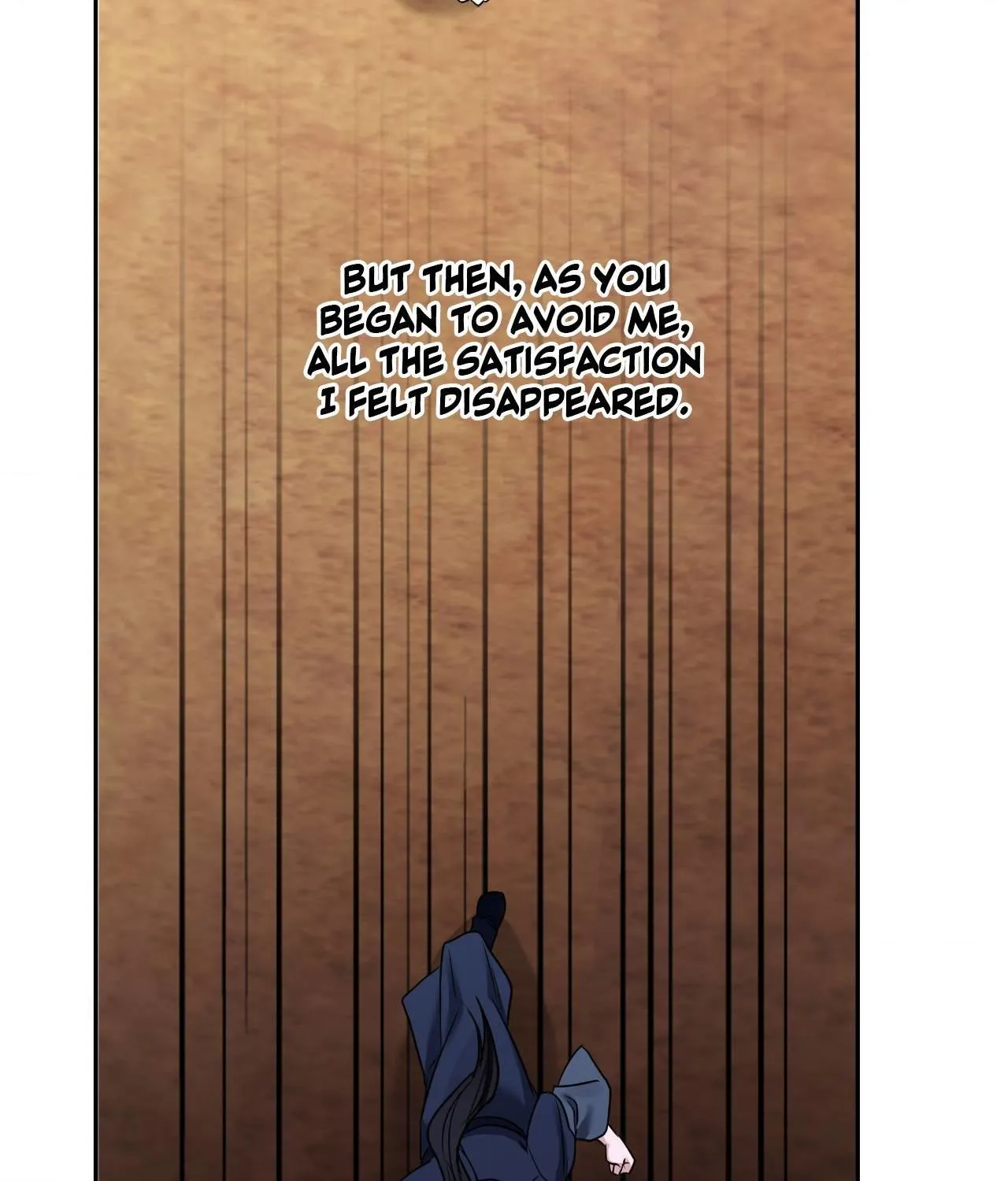 Read Cutting Sleeve chapter 15 image 40 on Lezhin
