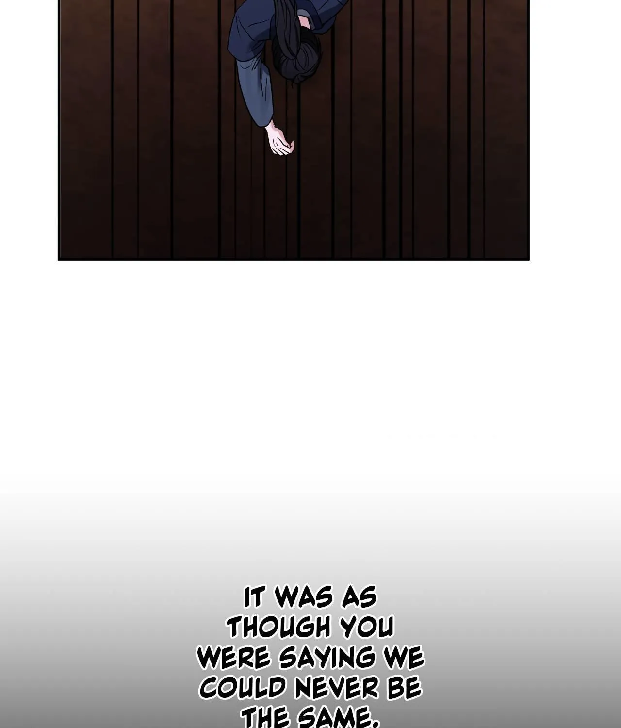 Read Cutting Sleeve chapter 15 image 41 on Lezhin