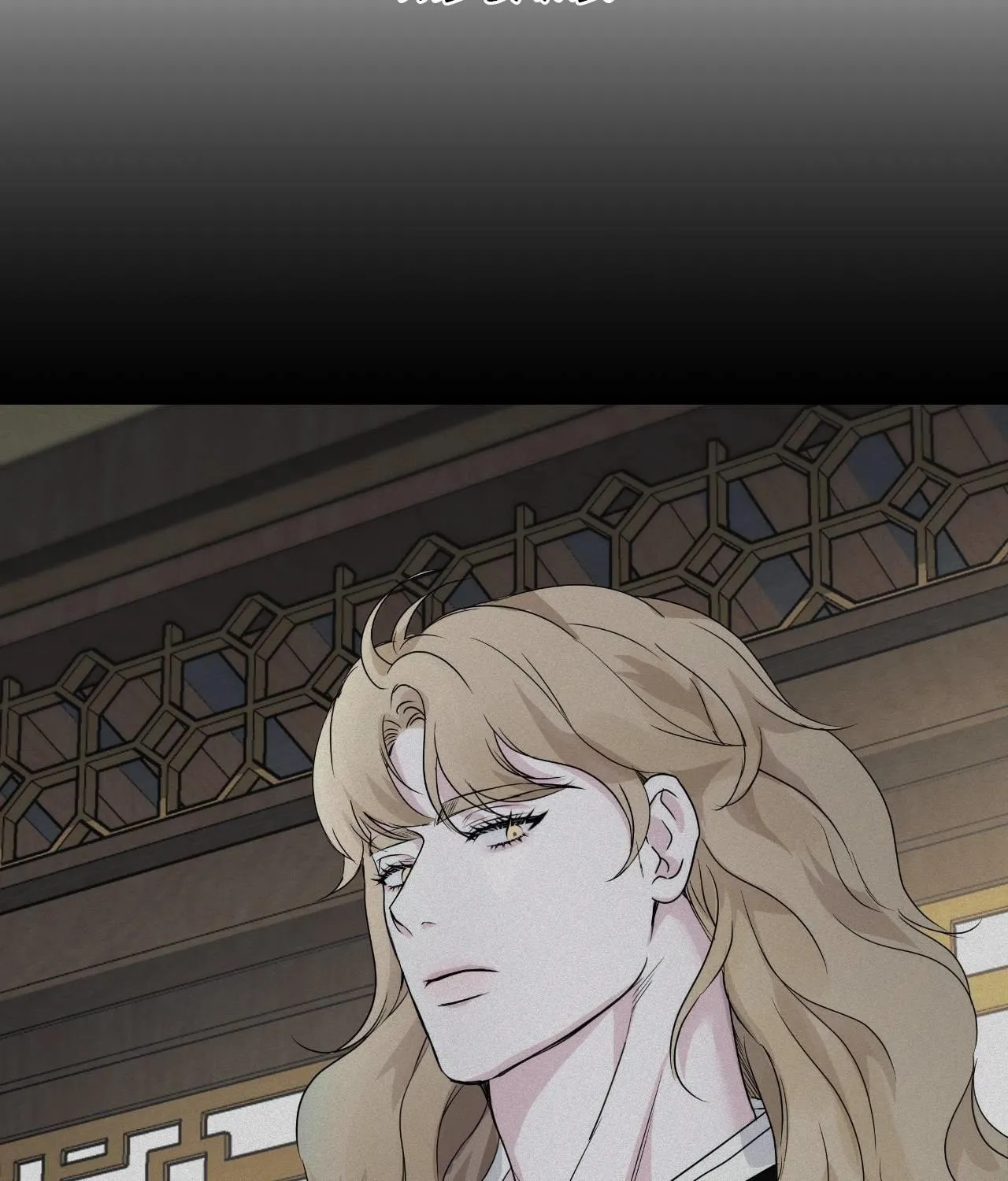 Read Cutting Sleeve chapter 15 image 42 on Lezhin