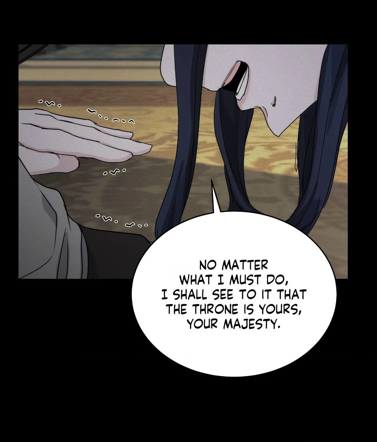 Read Cutting Sleeve chapter 15 image 45 on Lezhin