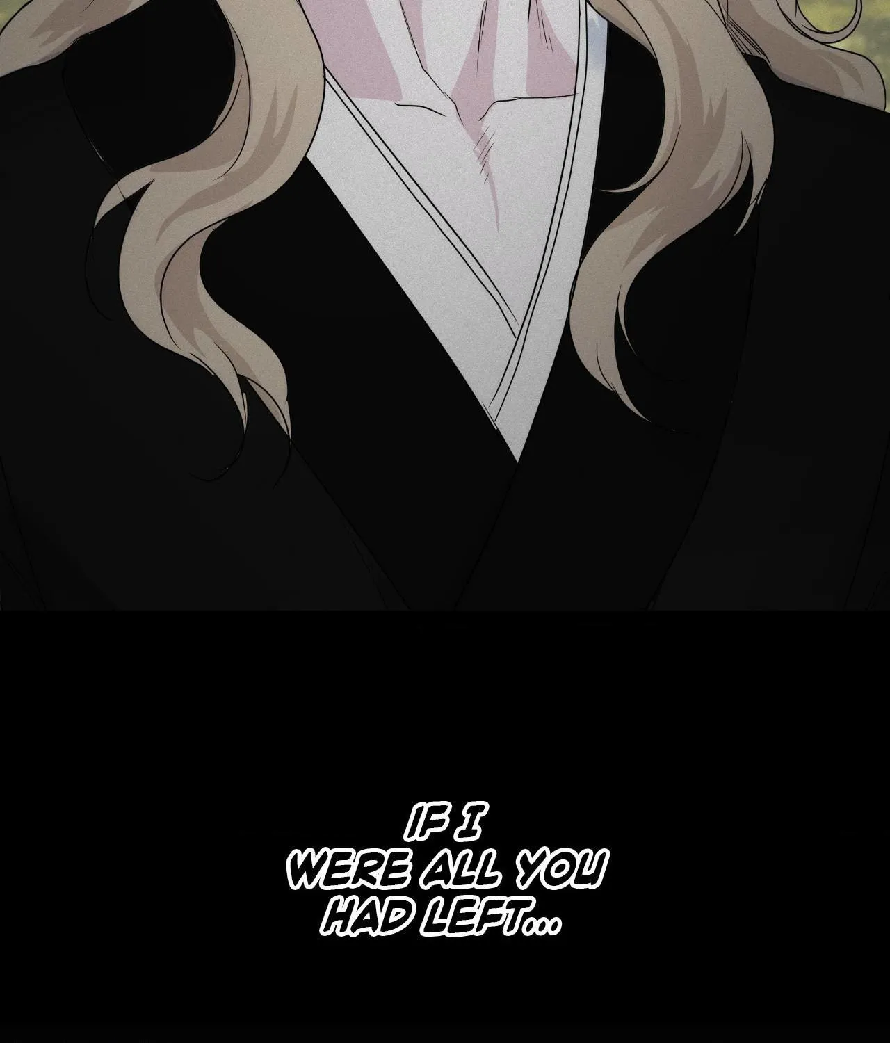 Read Cutting Sleeve chapter 15 image 49 on Lezhin