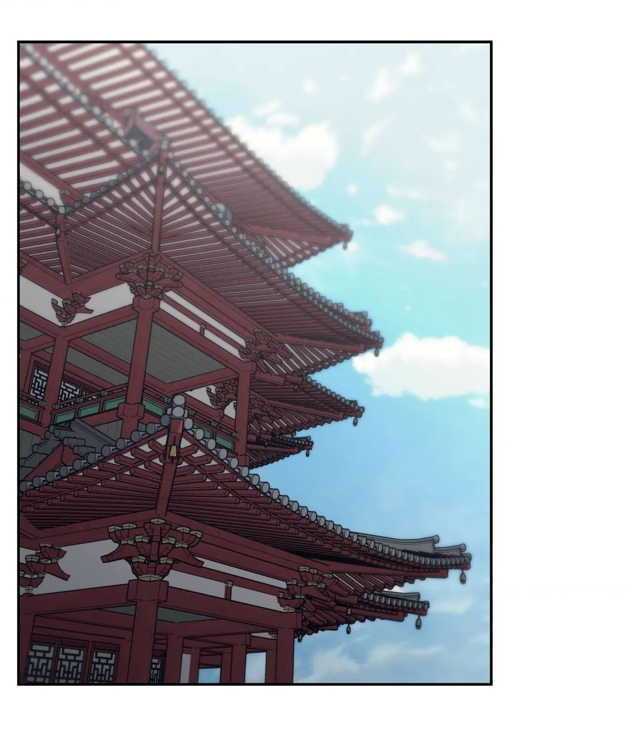 Read Cutting Sleeve chapter 15 image 51 on Lezhin