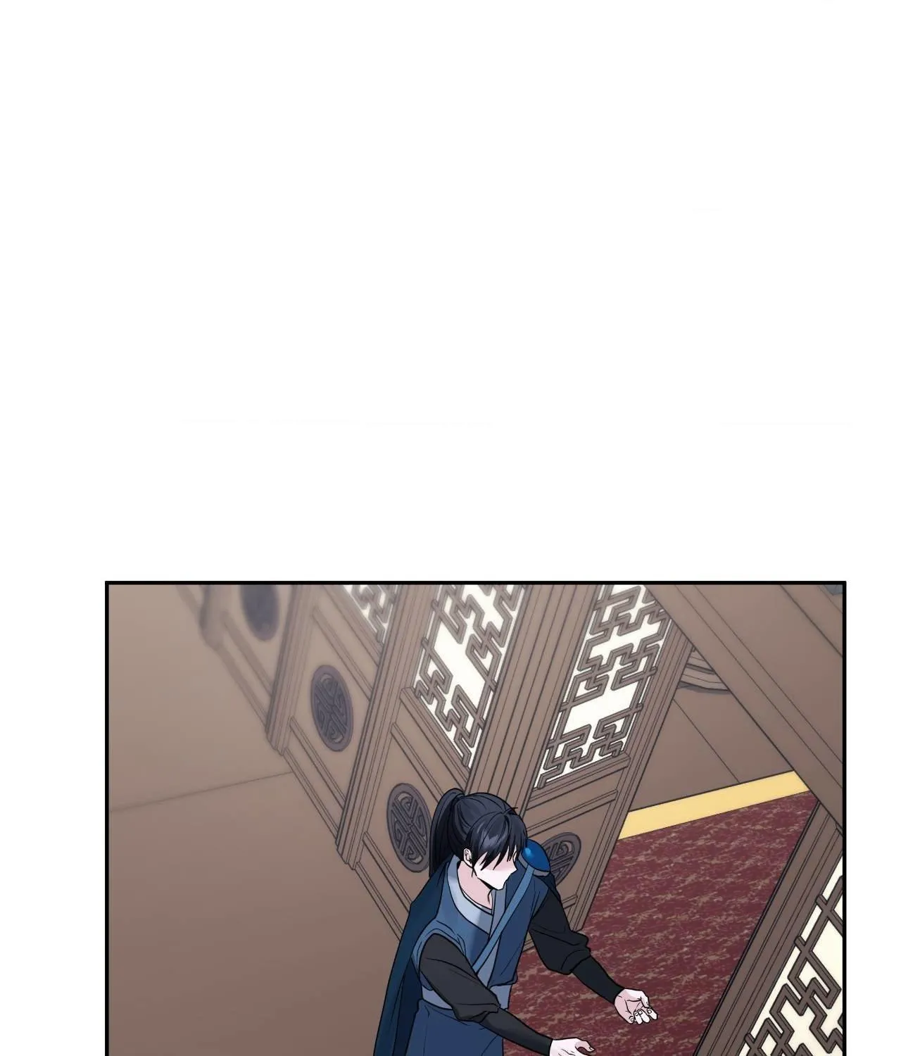 Read Cutting Sleeve chapter 15 image 52 on Lezhin