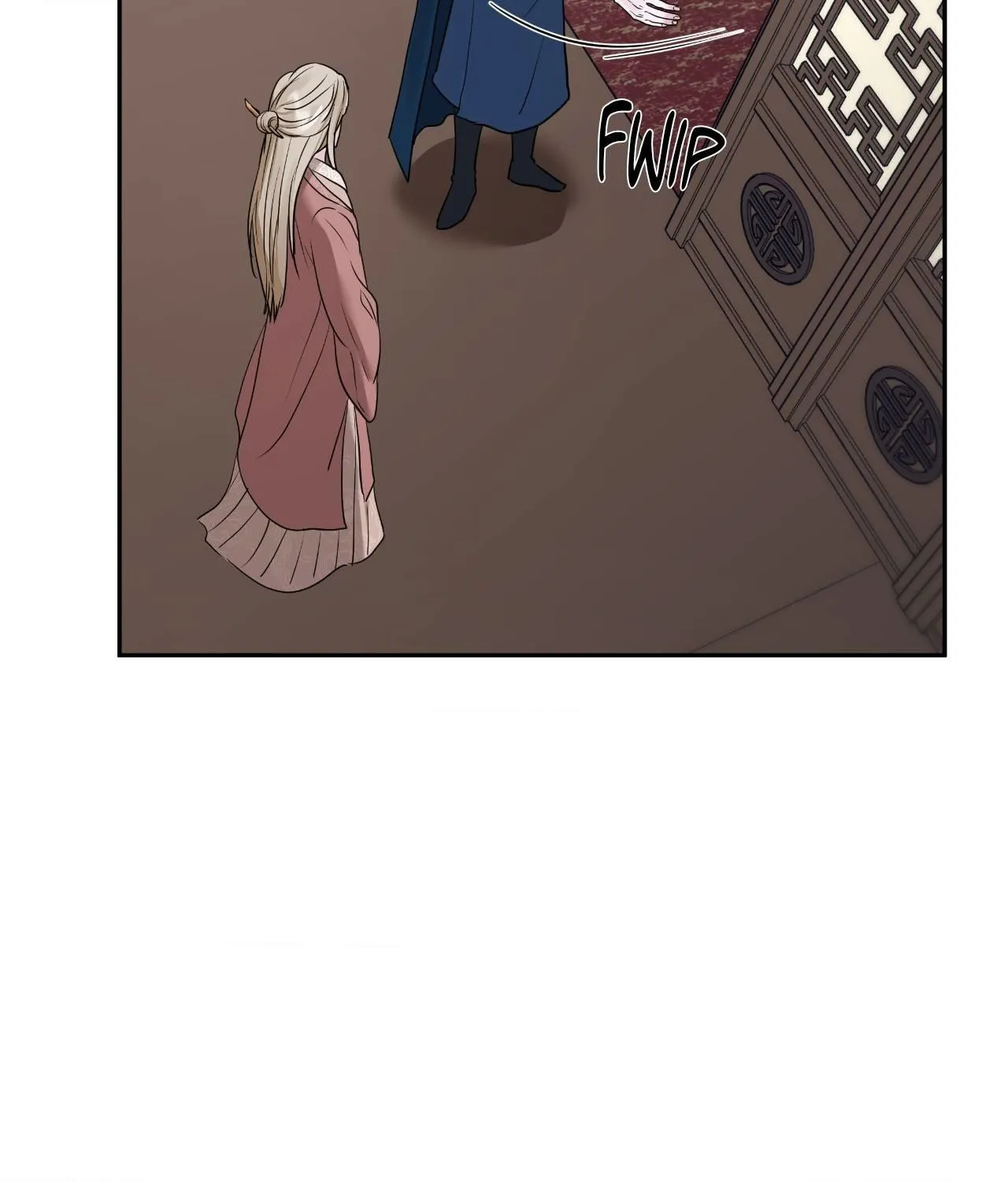 Read Cutting Sleeve chapter 15 image 53 on Lezhin