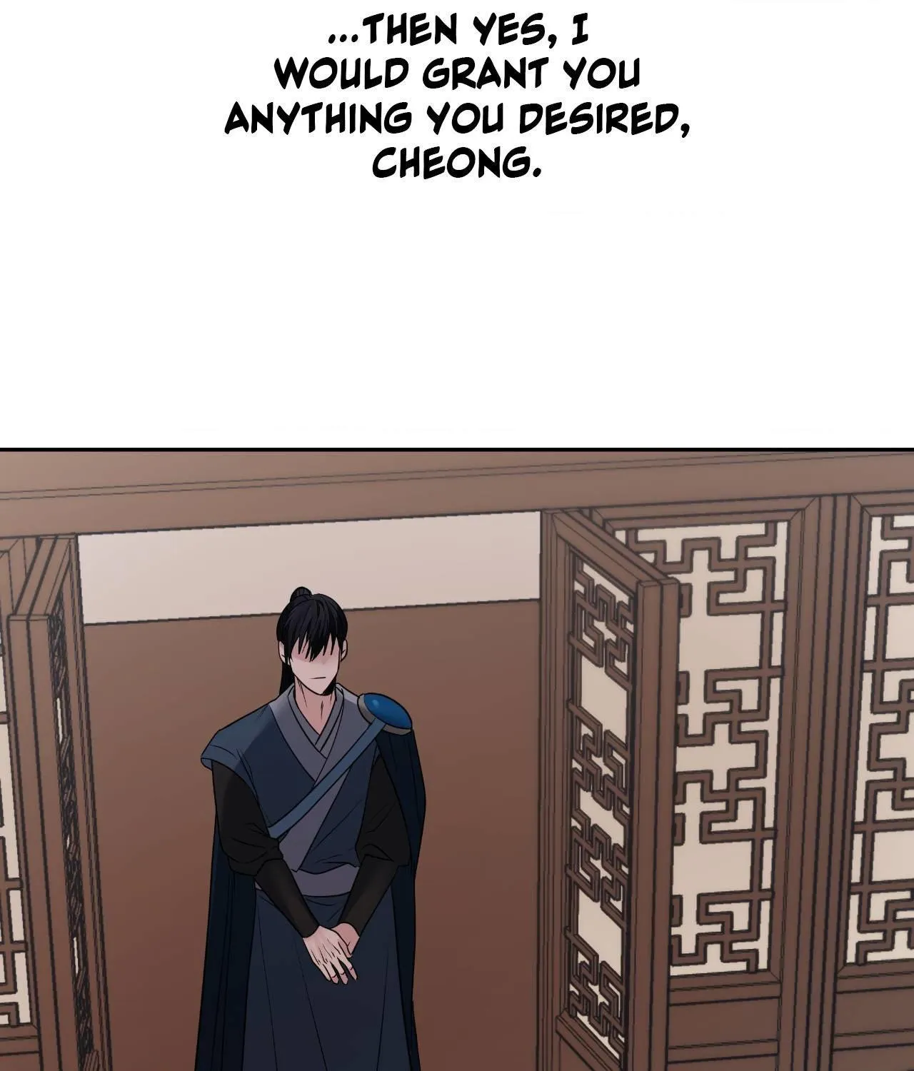 Read Cutting Sleeve chapter 15 image 55 on Lezhin
