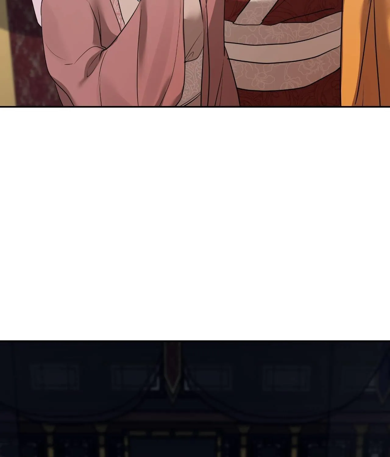 Read Cutting Sleeve chapter 15 image 57 on Lezhin