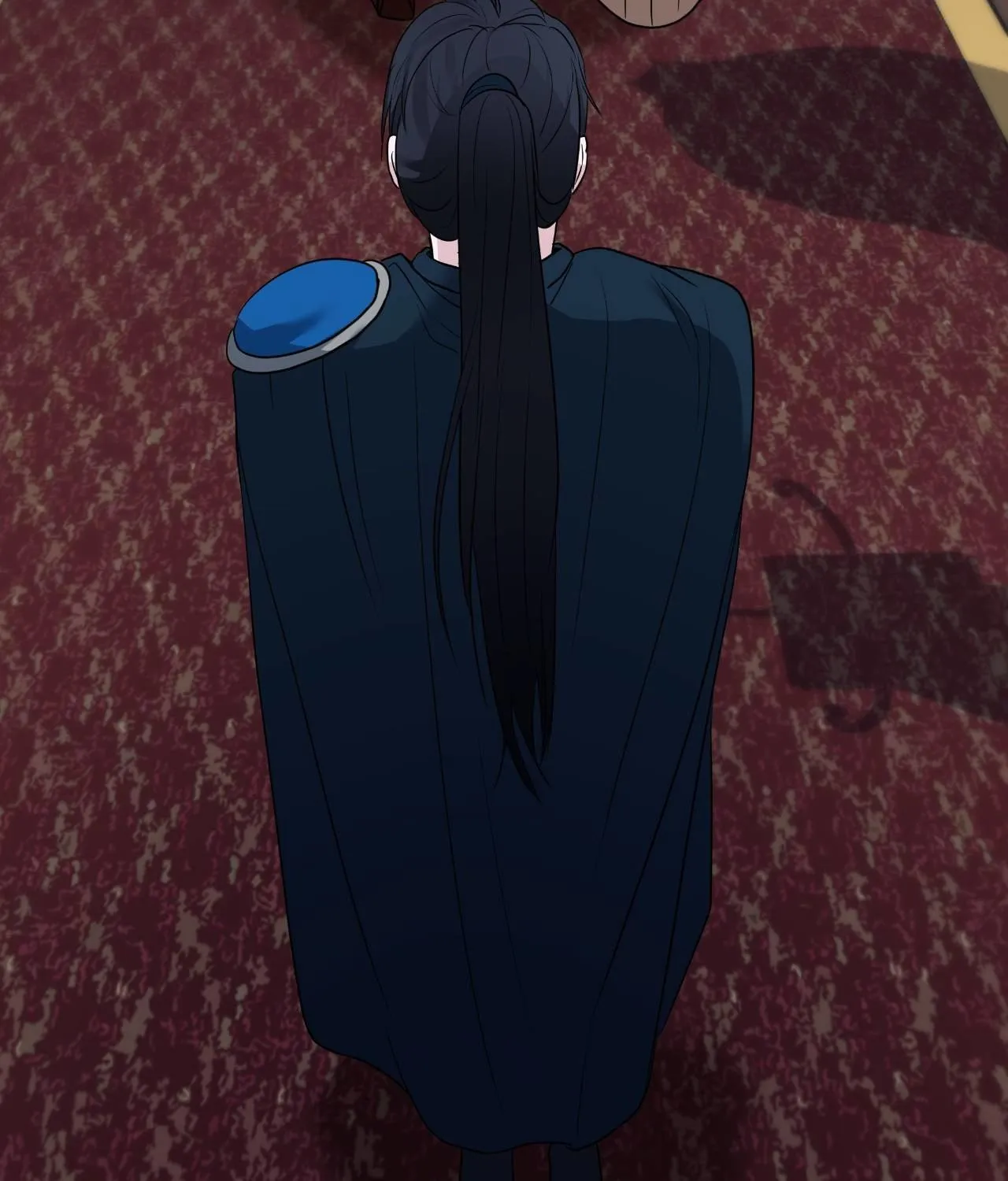 Read Cutting Sleeve chapter 15 image 59 on Lezhin
