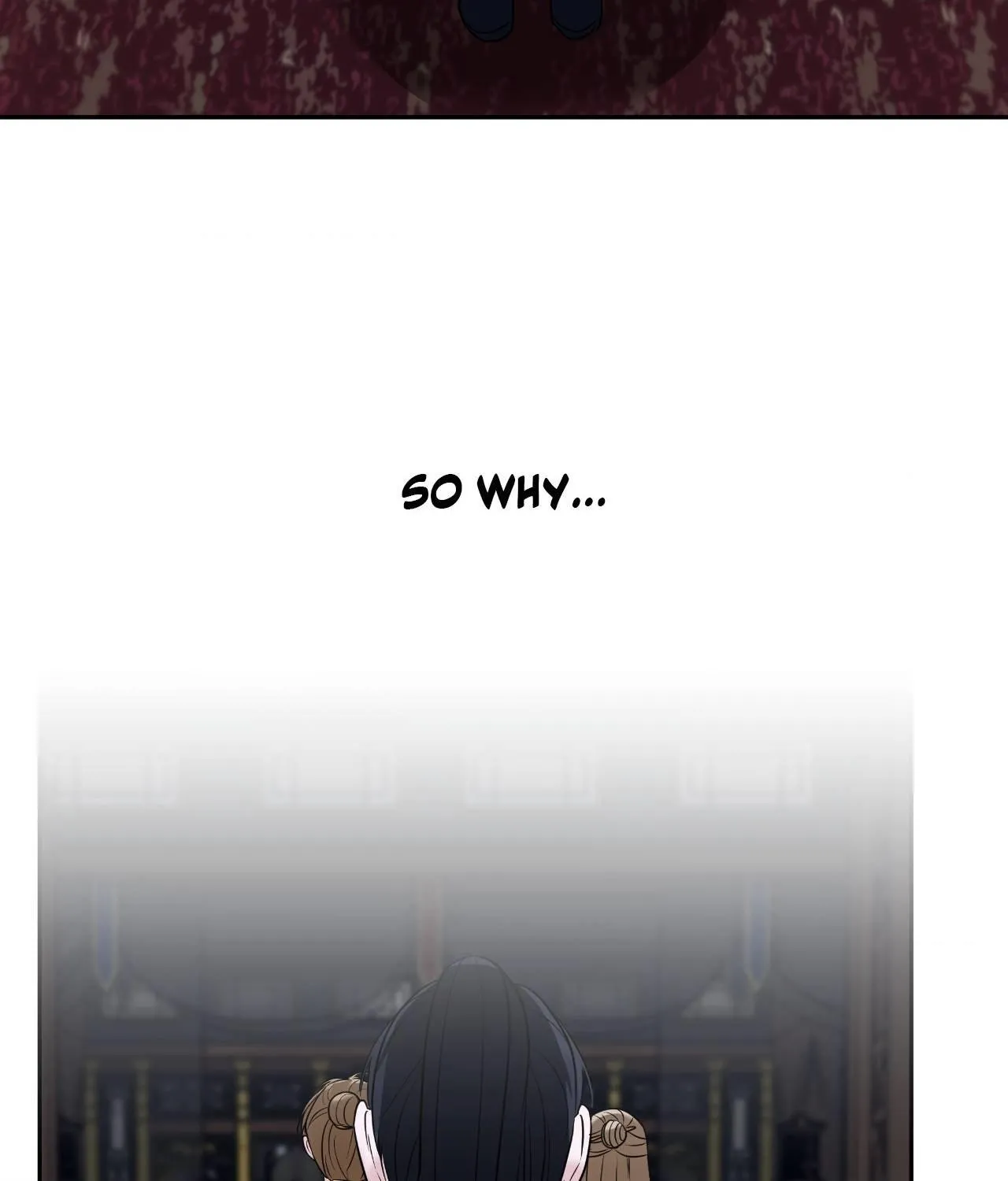 Read Cutting Sleeve chapter 15 image 60 on Lezhin
