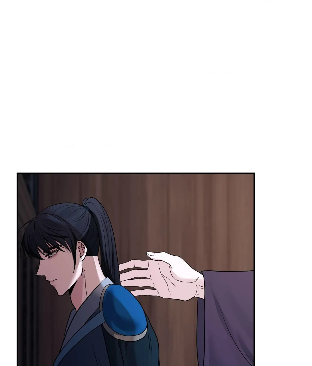 Read Cutting Sleeve chapter 15 image 62 on Lezhin