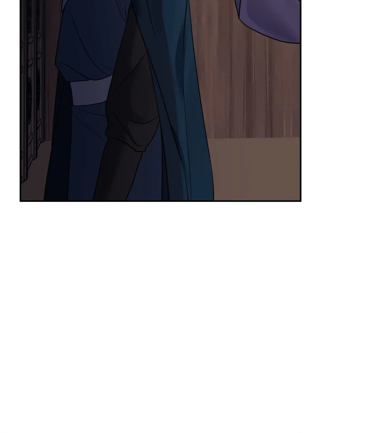 Read Cutting Sleeve chapter 15 image 63 on Lezhin