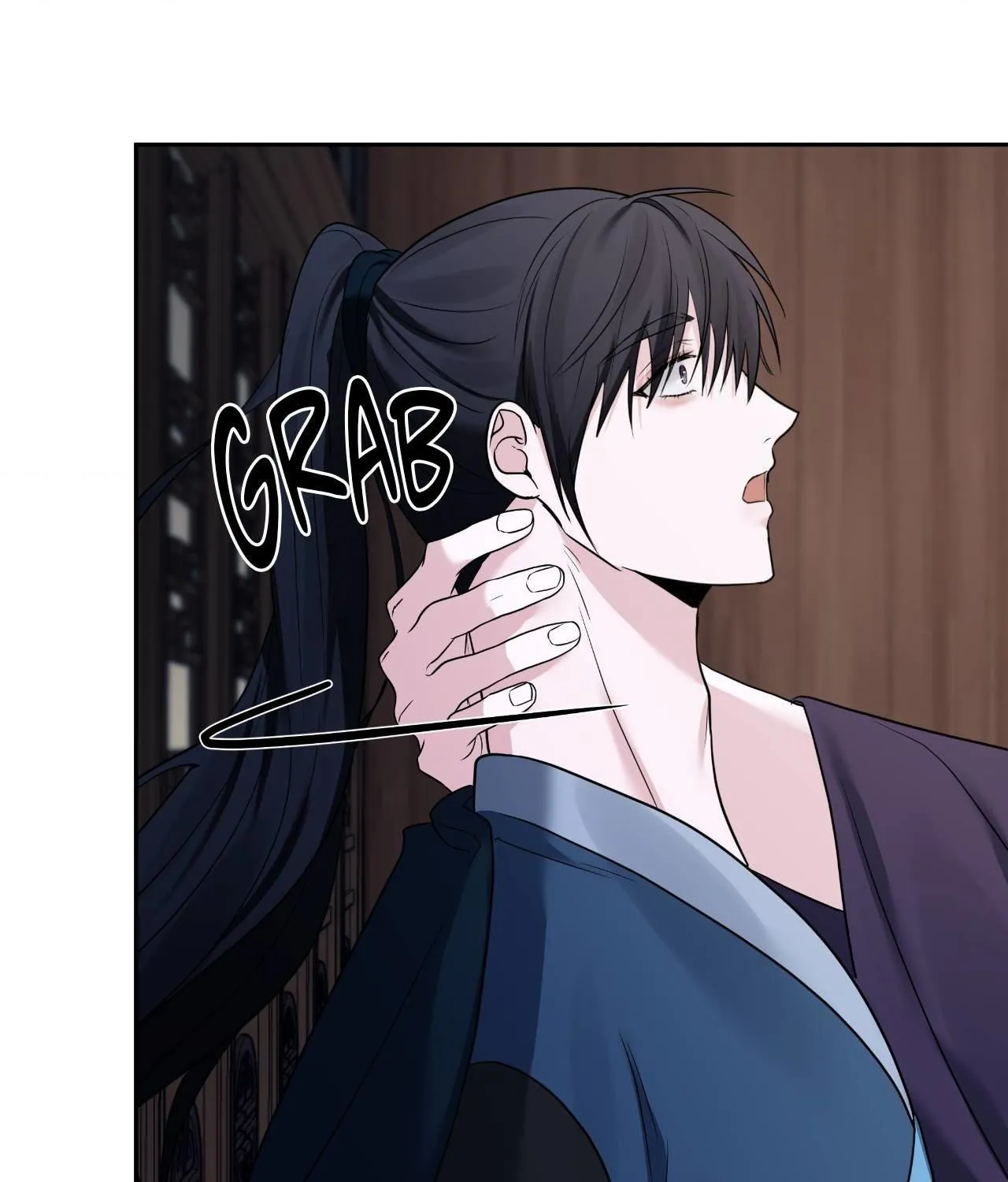 Read Cutting Sleeve chapter 15 image 64 on Lezhin