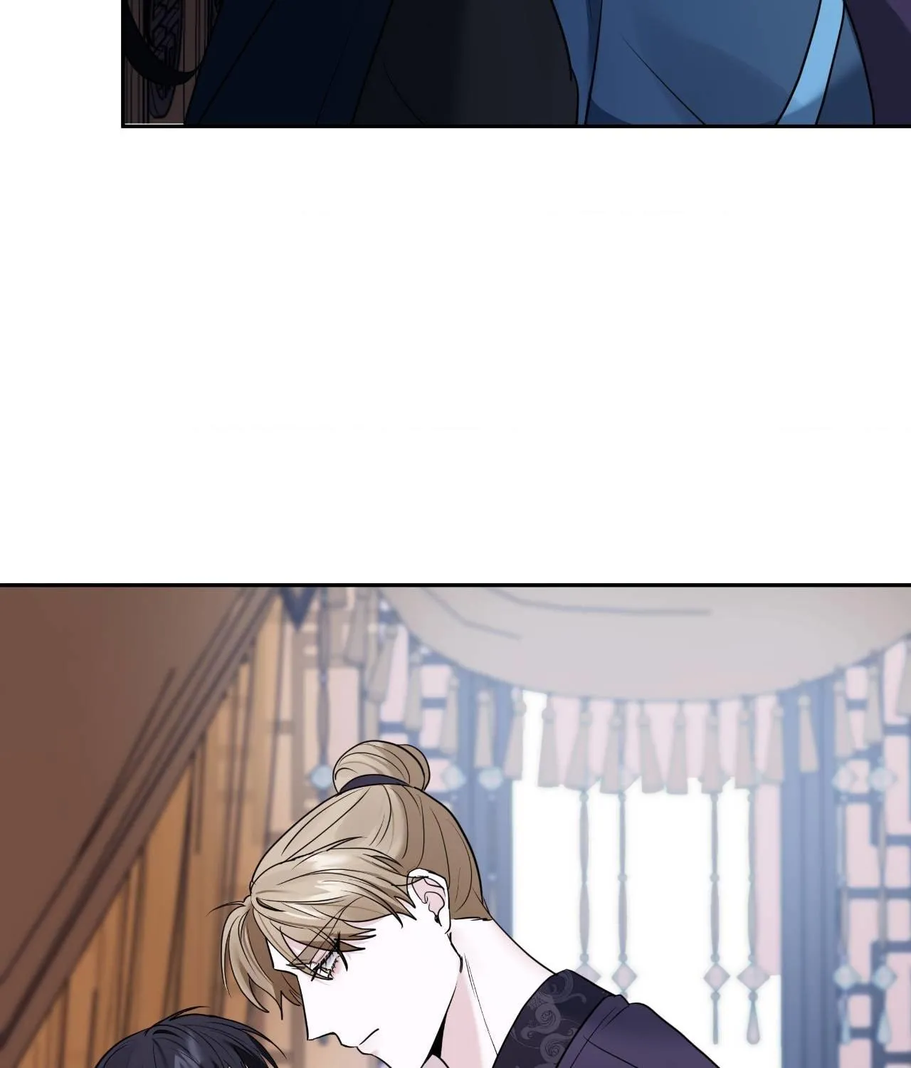 Read Cutting Sleeve chapter 15 image 65 on Lezhin