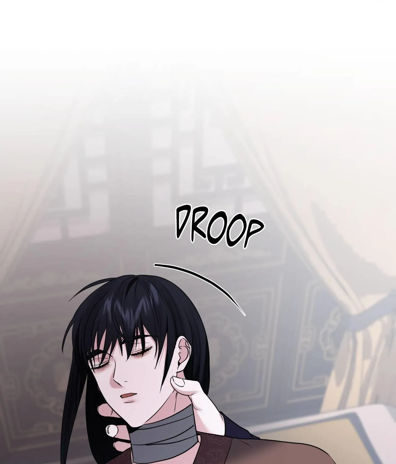 Read Cutting Sleeve chapter 15 image 67 on Lezhin