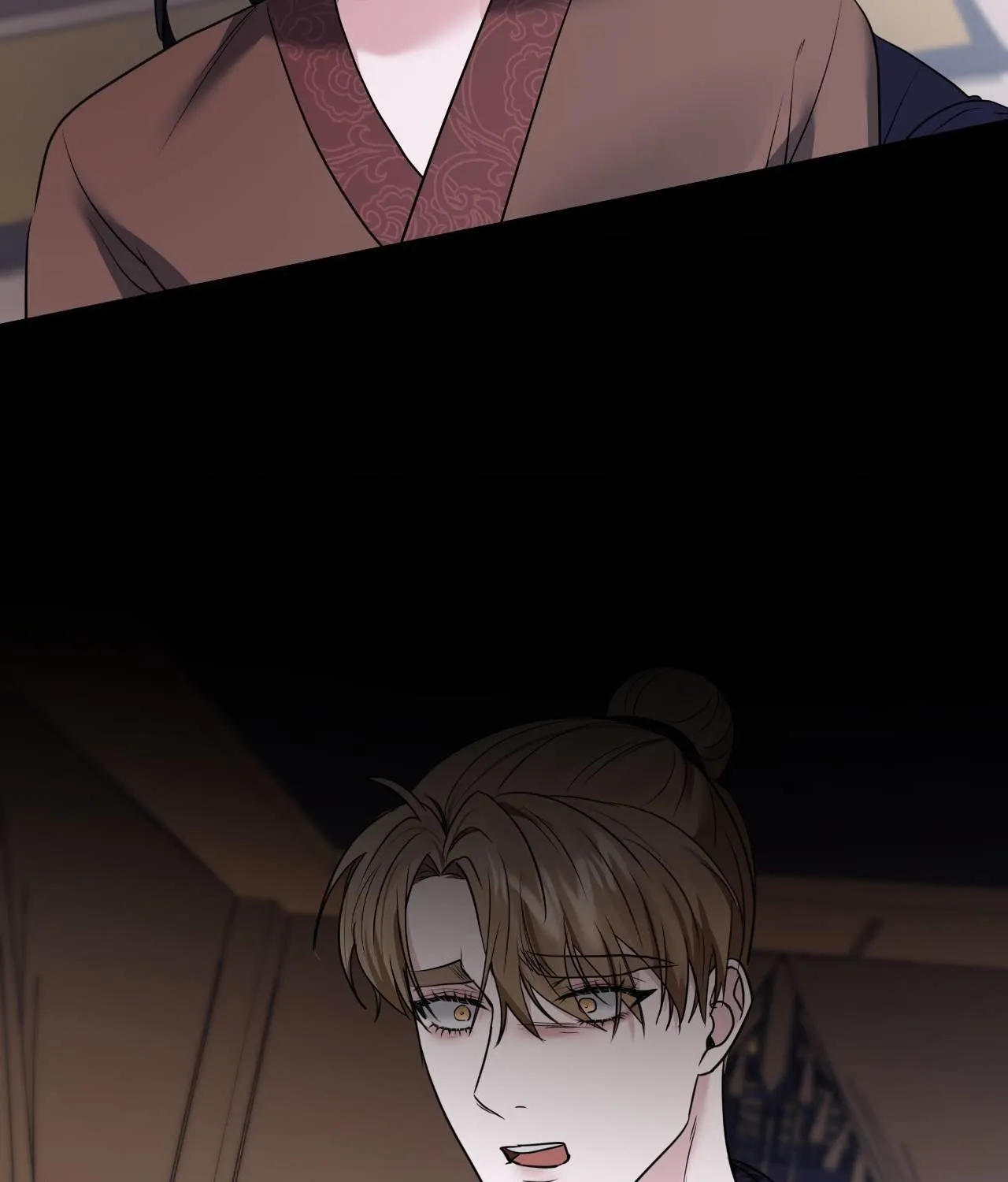 Read Cutting Sleeve chapter 15 image 68 on Lezhin