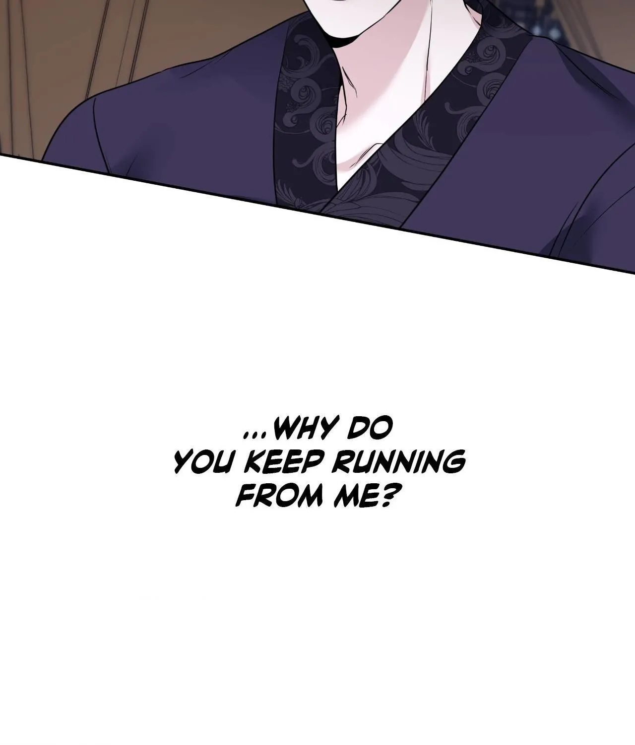 Read Cutting Sleeve chapter 15 image 69 on Lezhin