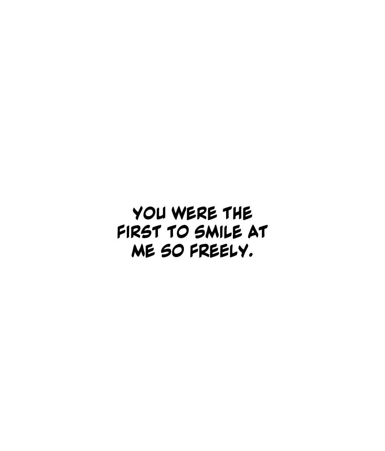 Read Cutting Sleeve chapter 15 image 7 on Lezhin