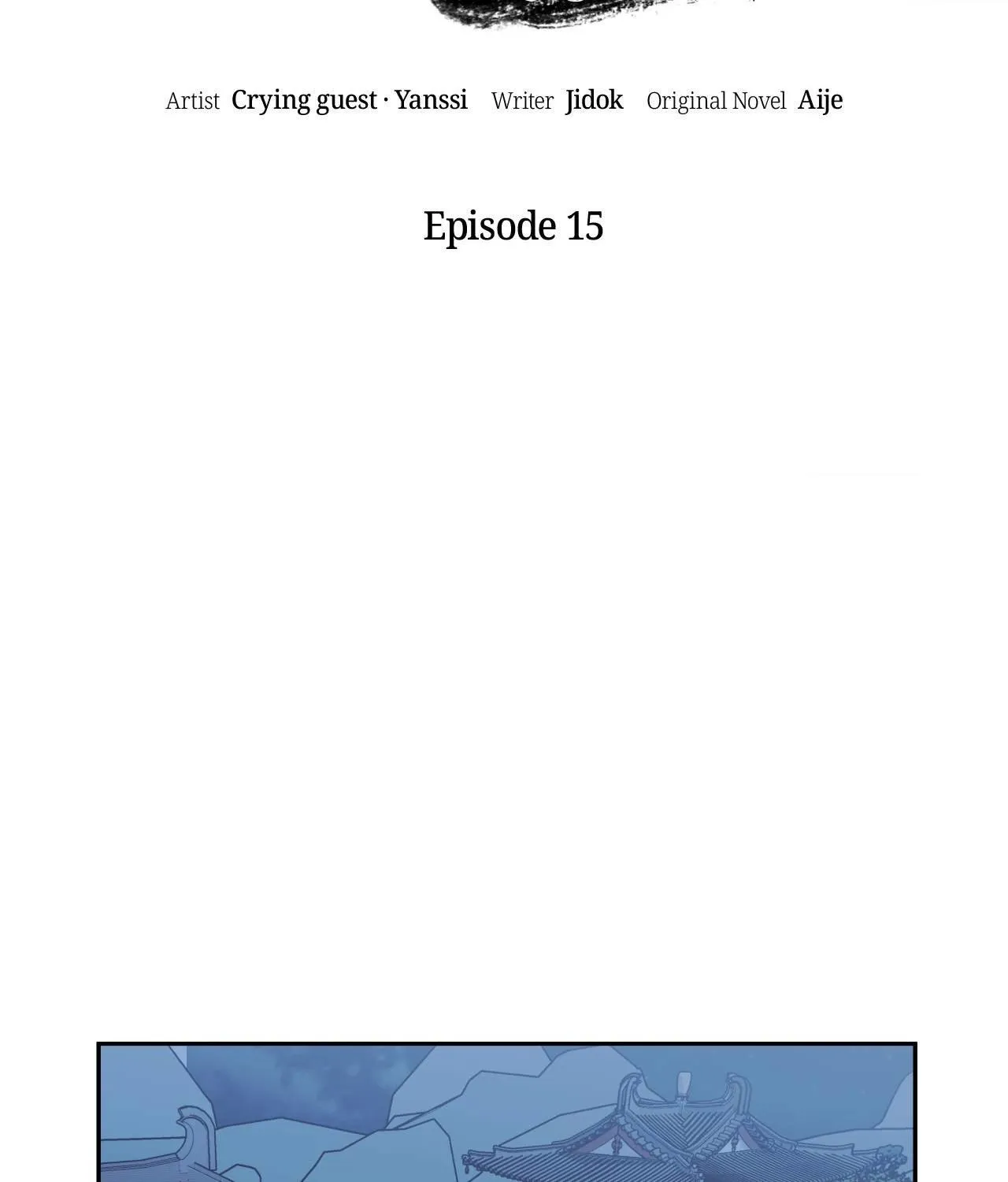 Read Cutting Sleeve chapter 15 image 71 on Lezhin