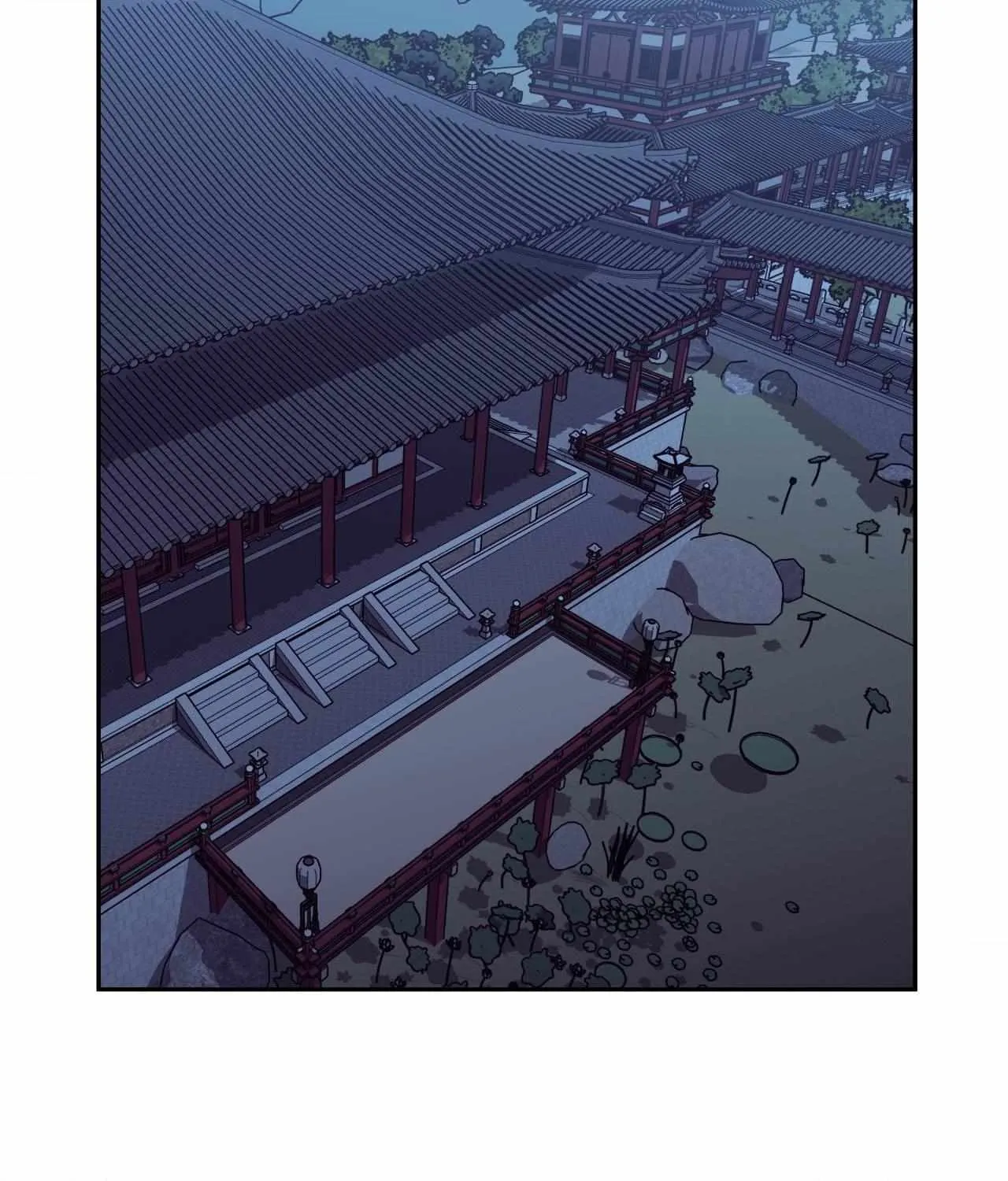 Read Cutting Sleeve chapter 15 image 72 on Lezhin
