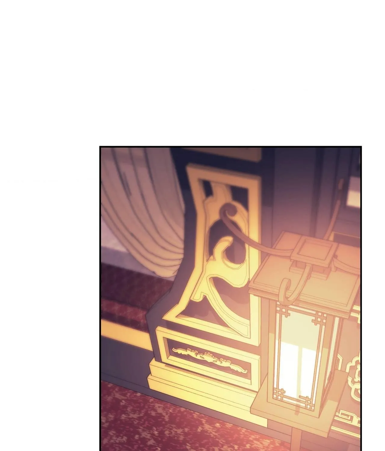 Read Cutting Sleeve chapter 15 image 73 on Lezhin