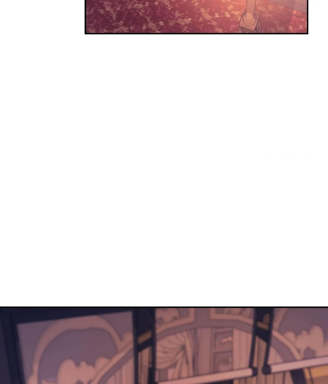 Read Cutting Sleeve chapter 15 image 74 on Lezhin