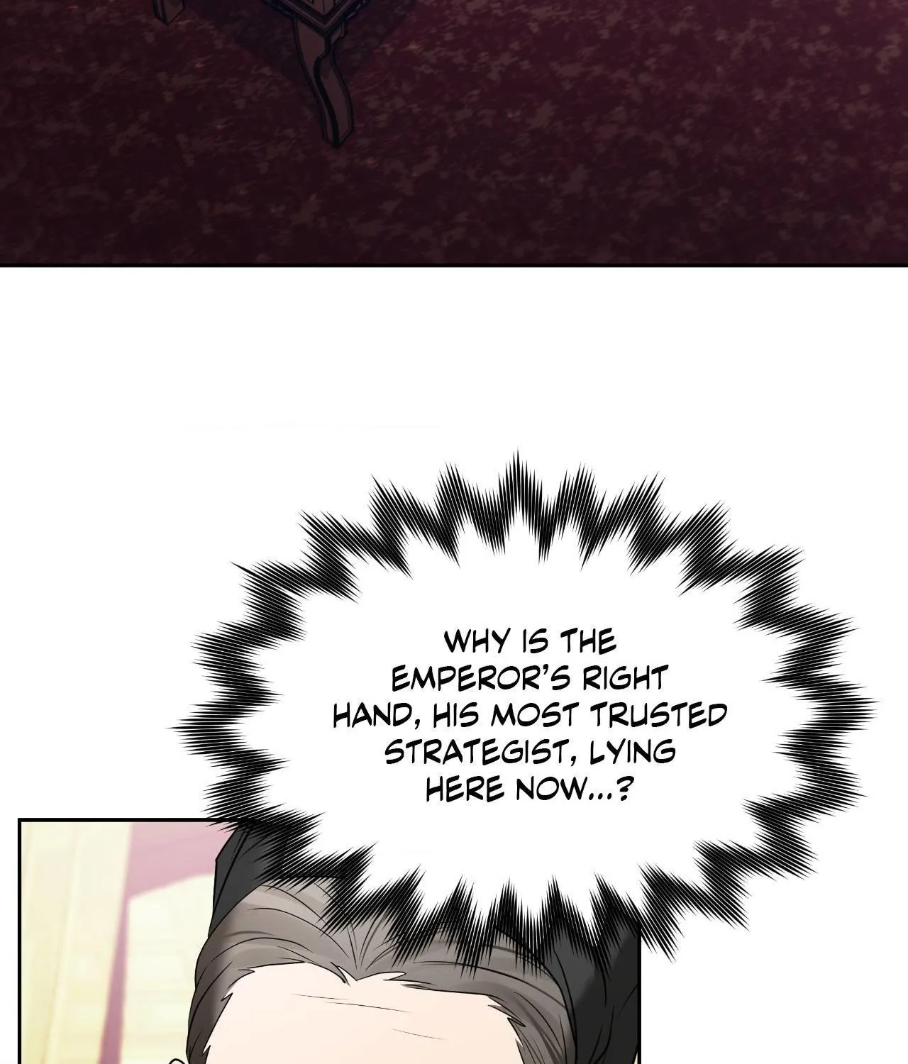 Read Cutting Sleeve chapter 15 image 76 on Lezhin