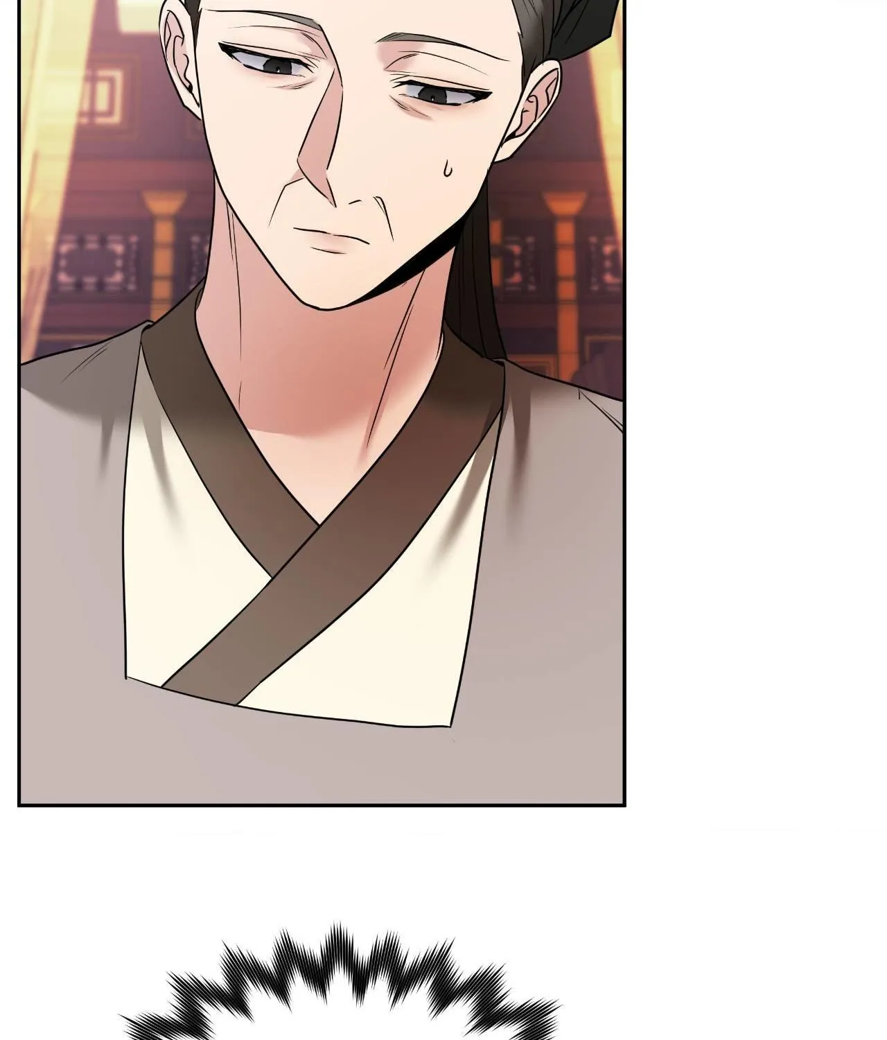 Read Cutting Sleeve chapter 15 image 77 on Lezhin