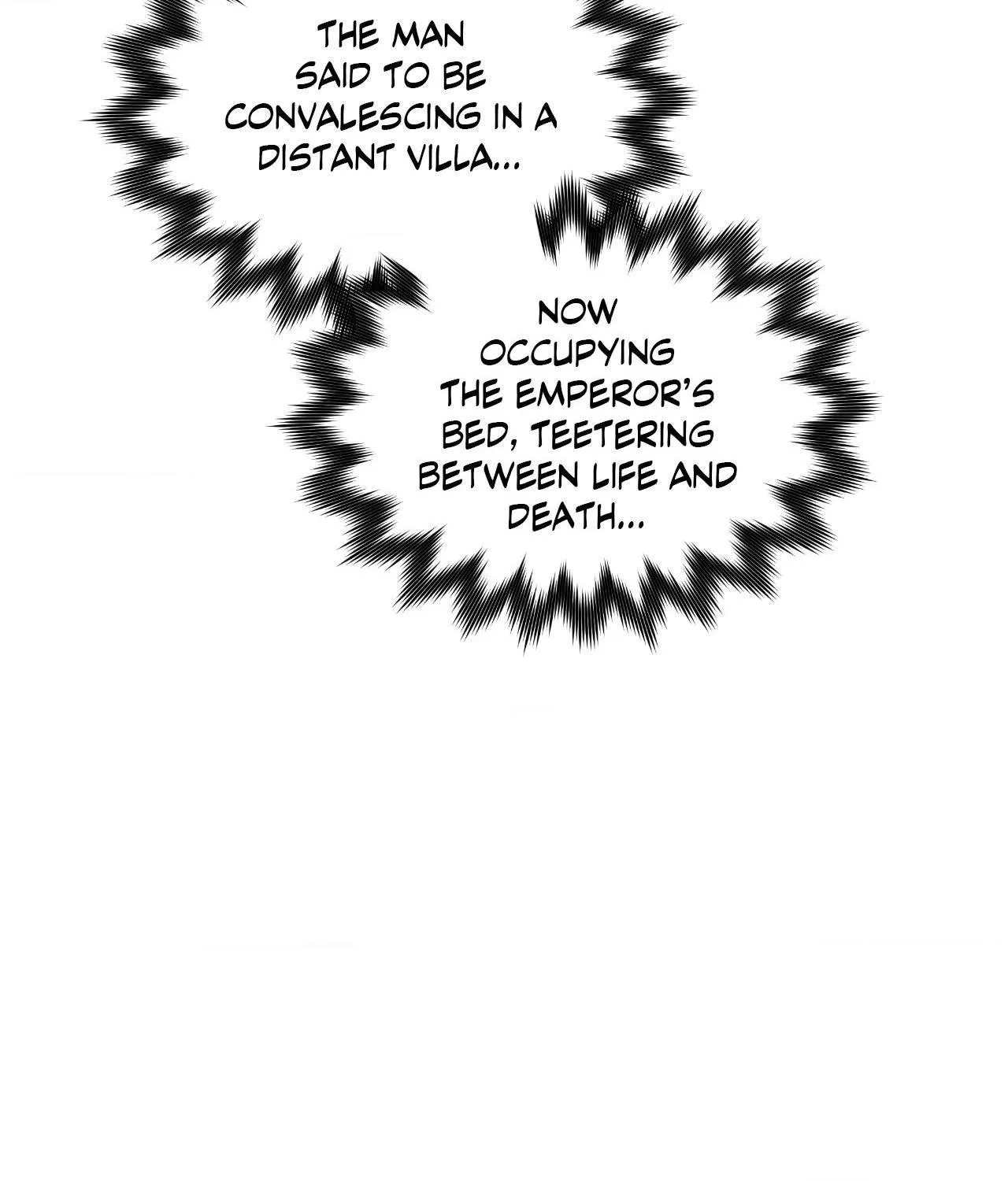 Read Cutting Sleeve chapter 15 image 78 on Lezhin