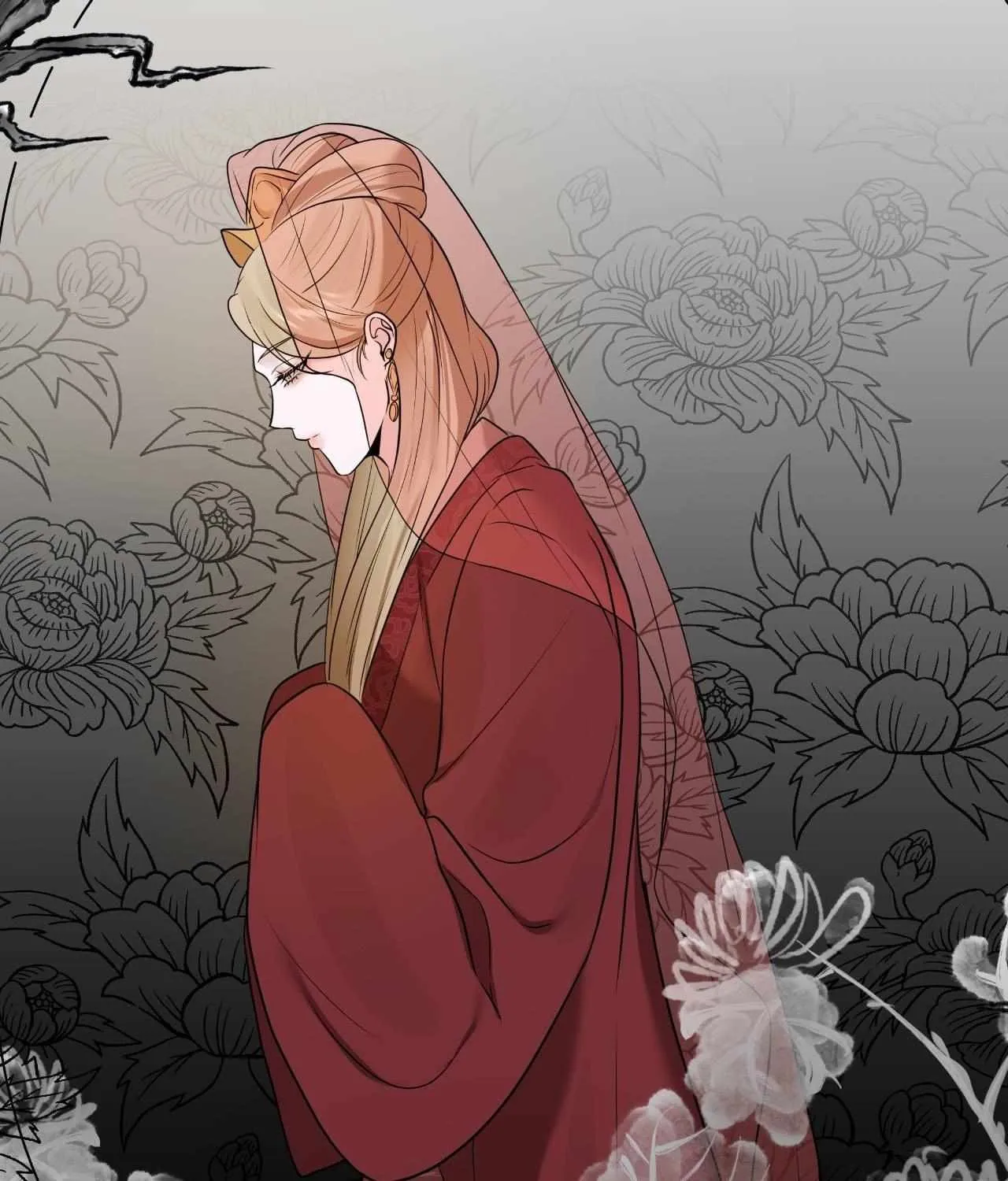 Read Cutting Sleeve chapter 15 image 81 on Lezhin