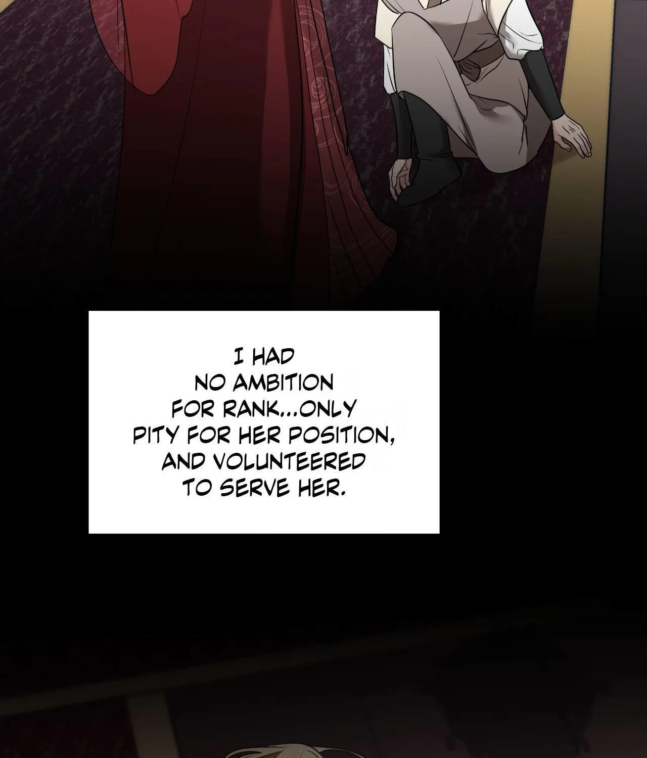 Read Cutting Sleeve chapter 15 image 84 on Lezhin