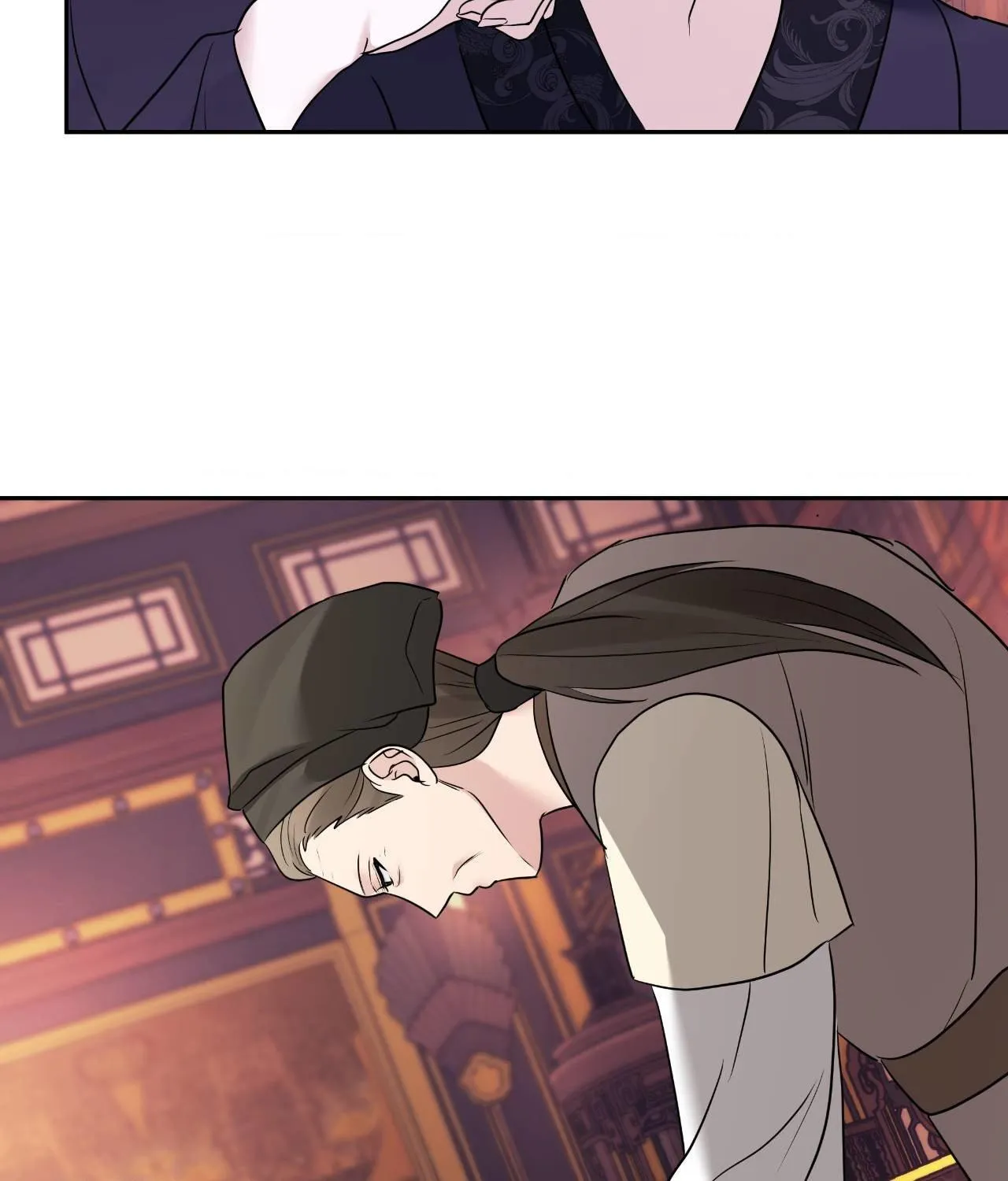Read Cutting Sleeve chapter 15 image 87 on Lezhin