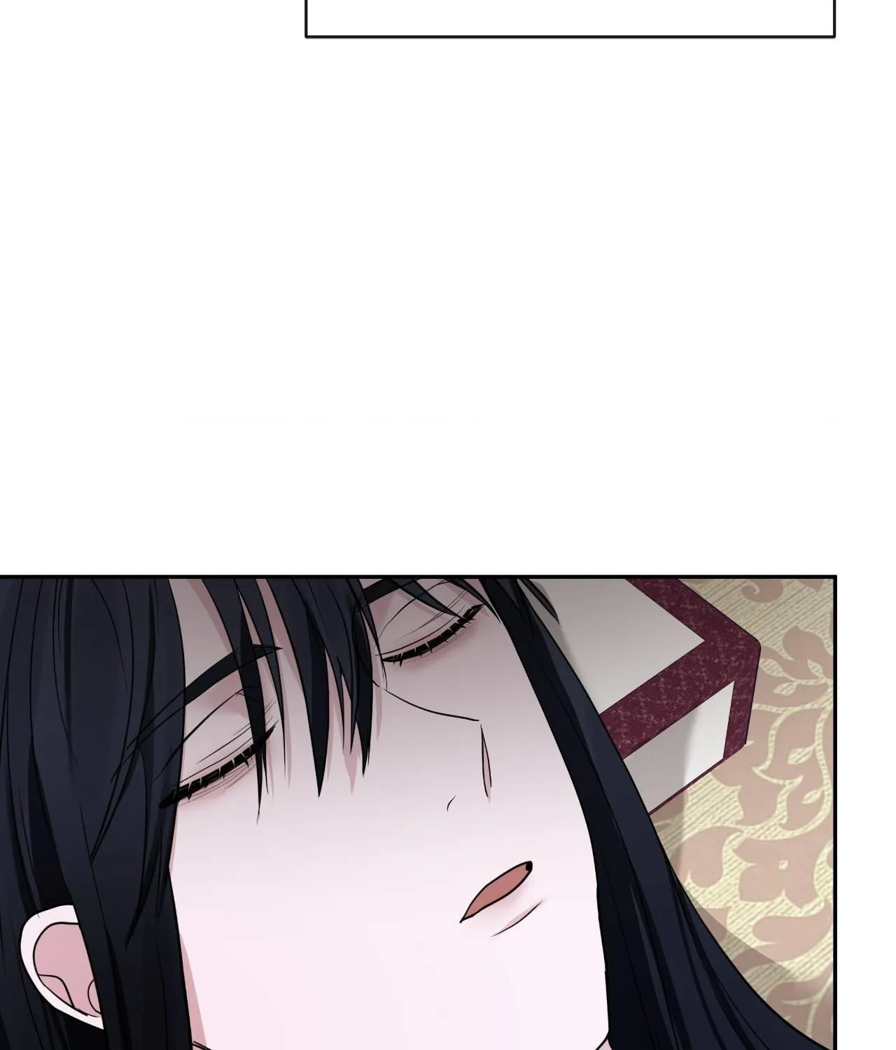 Read Cutting Sleeve chapter 15 image 89 on Lezhin