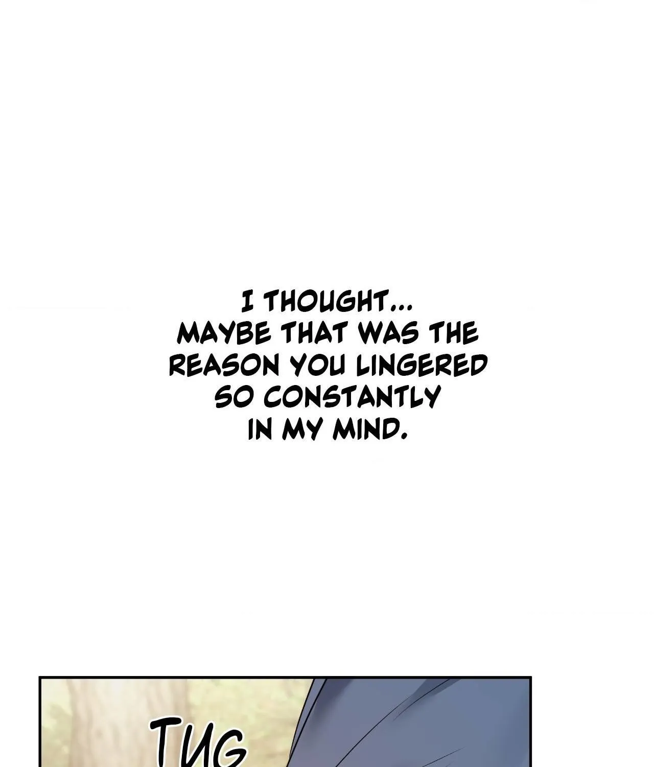 Read Cutting Sleeve chapter 15 image 9 on Lezhin