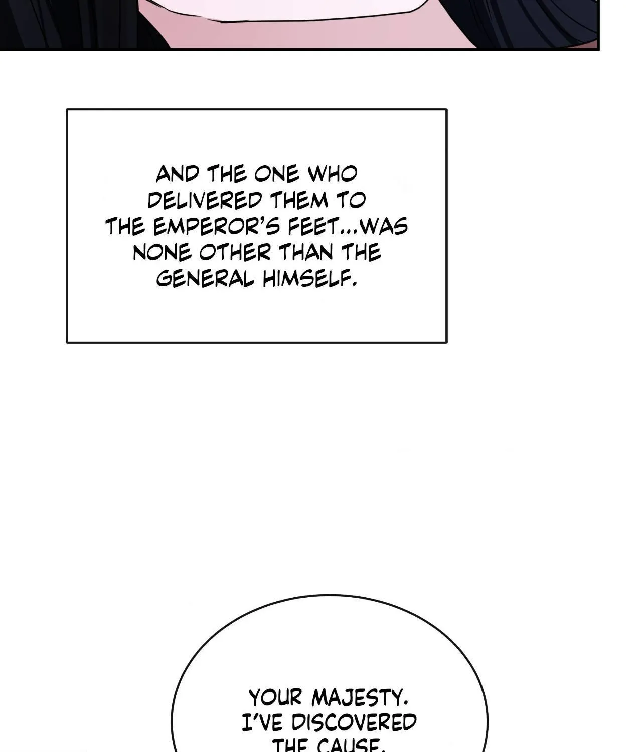 Read Cutting Sleeve chapter 15 image 90 on Lezhin