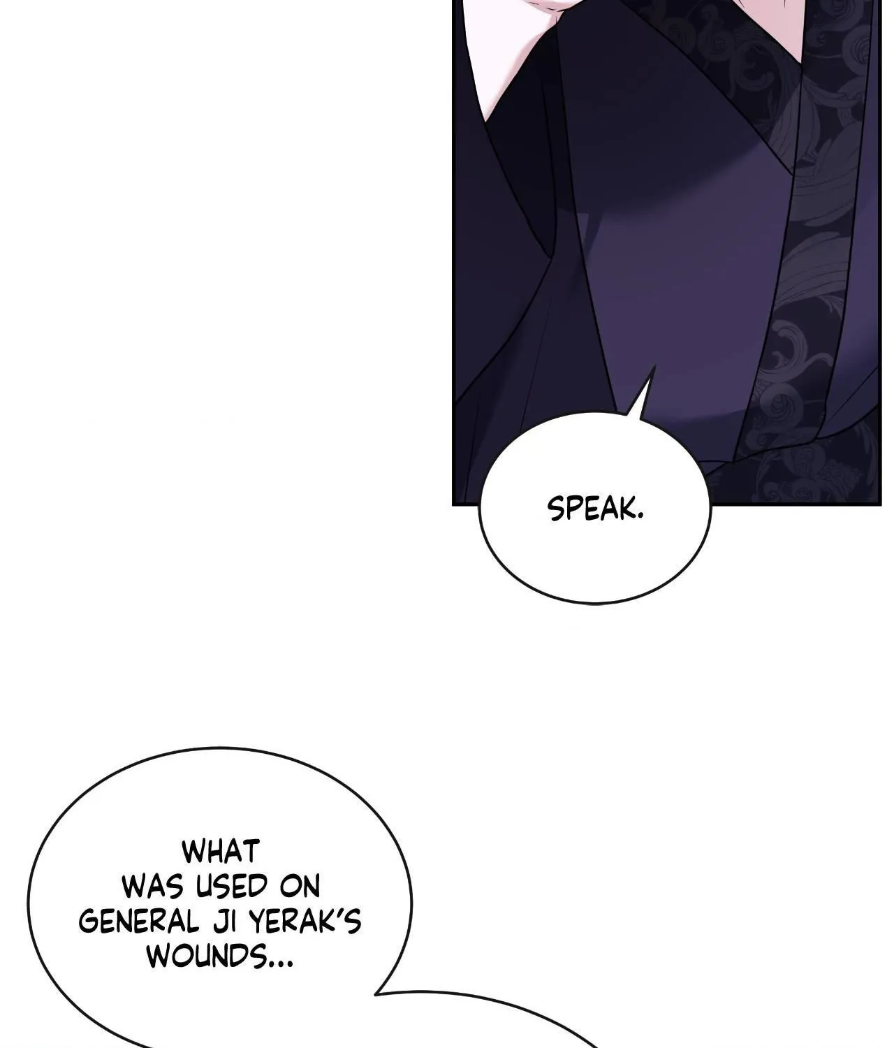 Read Cutting Sleeve chapter 15 image 92 on Lezhin